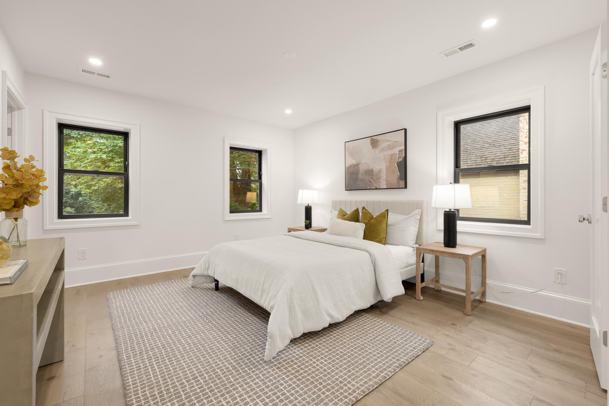  7928 16th Street NW, Washington, DC, 20012 - 物件實景