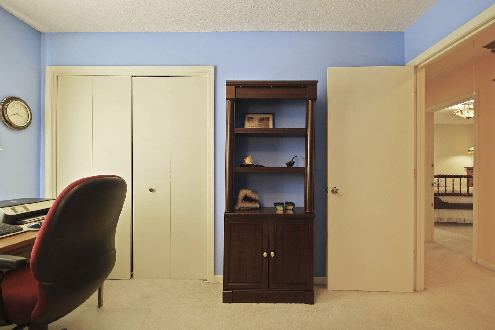 COLUMBIA, Missouri, 65203, United States, 5 Bedrooms Bedrooms, ,3 BathroomsBathrooms,Residential,For Sale,1975322