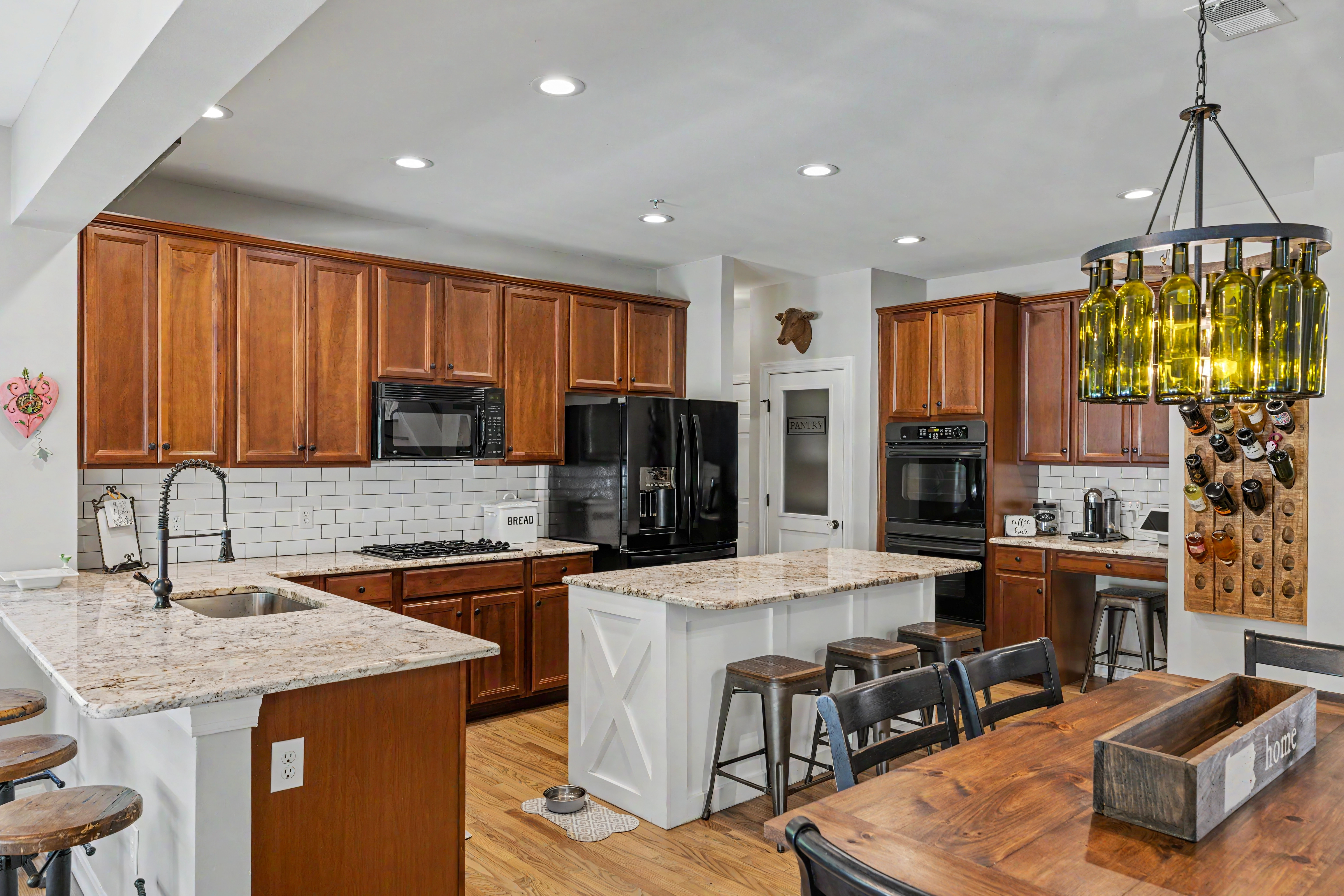  2818 Mountain Laurel Drive, Furlong, PA 18925 - 物件實景