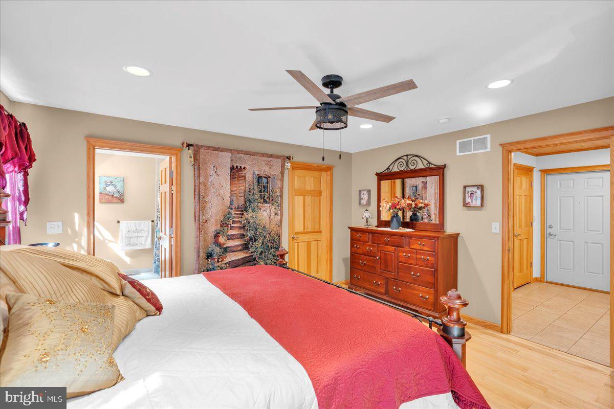 FRANKLINVILLE, New Jersey, 08322, United States, 4 Bedrooms Bedrooms, ,3 BathroomsBathrooms,Residential,For Sale,1976582