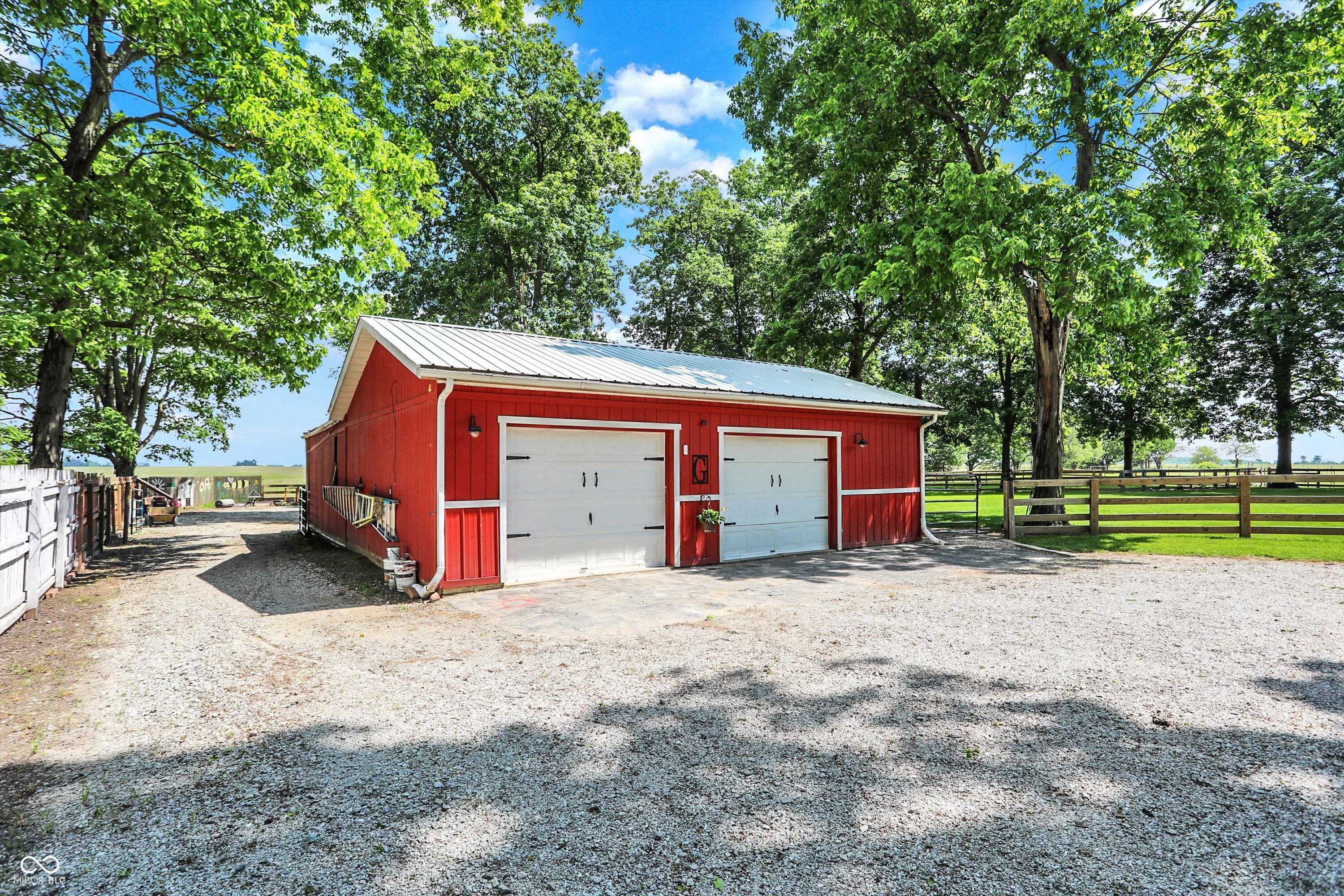 Charlottesville, Indiana, 46117, United States, 3 Bedrooms Bedrooms, ,3 BathroomsBathrooms,Residential,For Sale,2015328