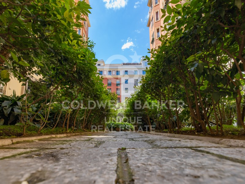 Madrid, Comunidad de Madrid, ES, 2 Bedrooms Bedrooms, ,2 BathroomsBathrooms,Residential,For Sale,1795161