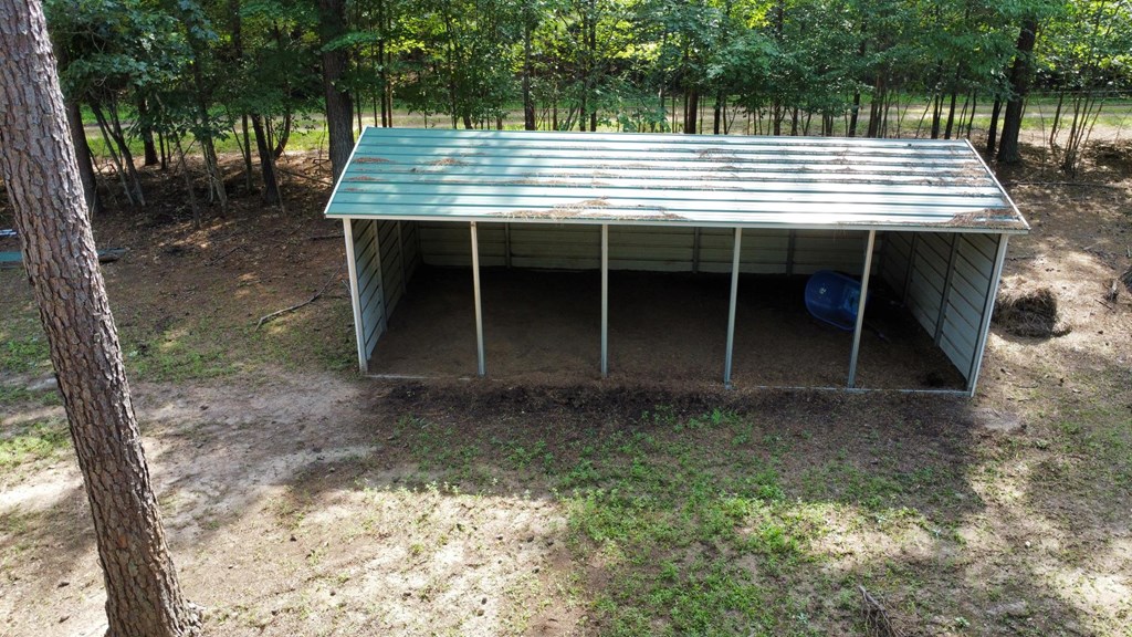 Rice, Virginia, 23966, United States, 3 Bedrooms Bedrooms, ,2 BathroomsBathrooms,Residential,For Sale,2048753