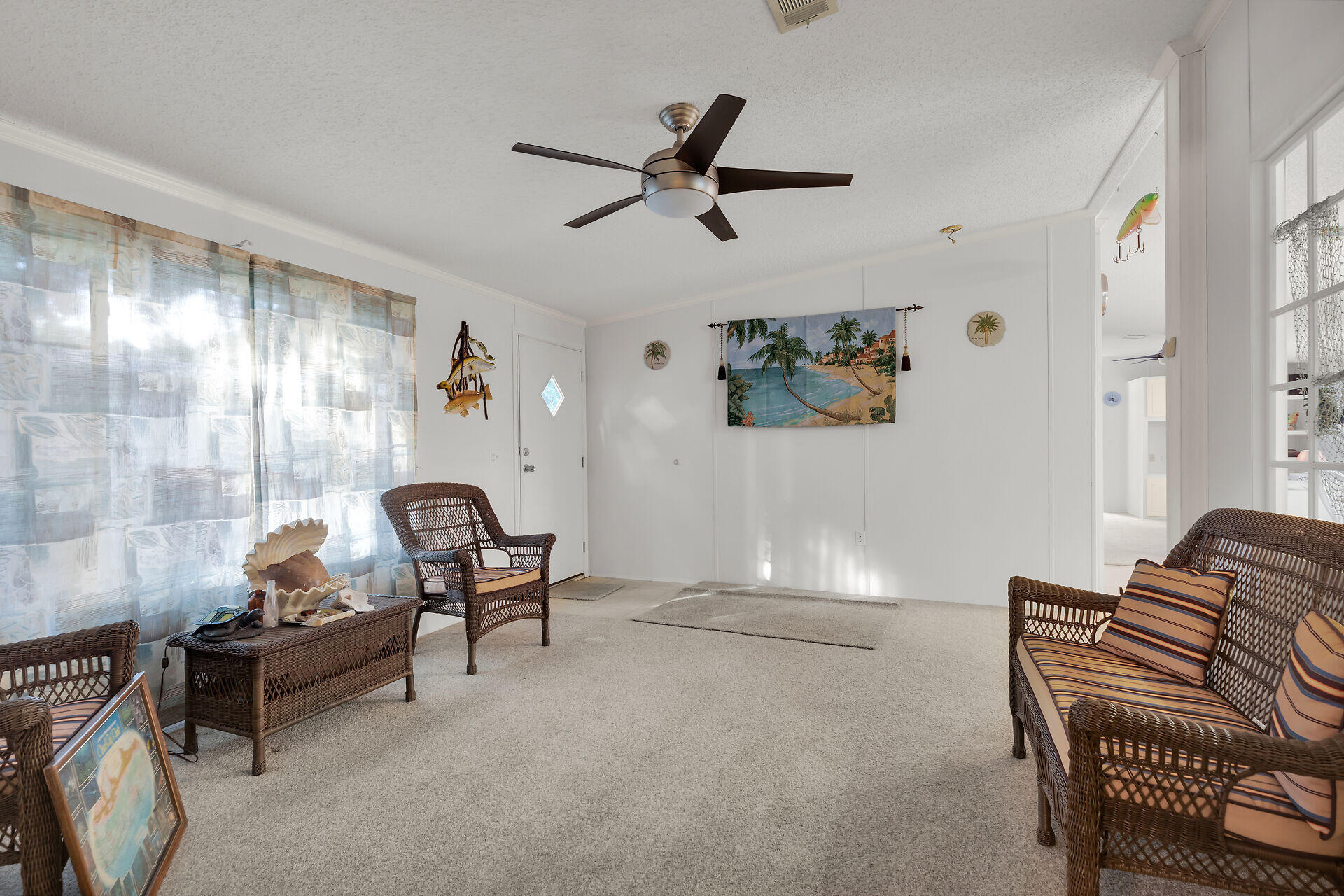 Tavernier, Florida, 33037, United States, 3 Bedrooms Bedrooms, ,2 BathroomsBathrooms,Residential,For Sale,2001643