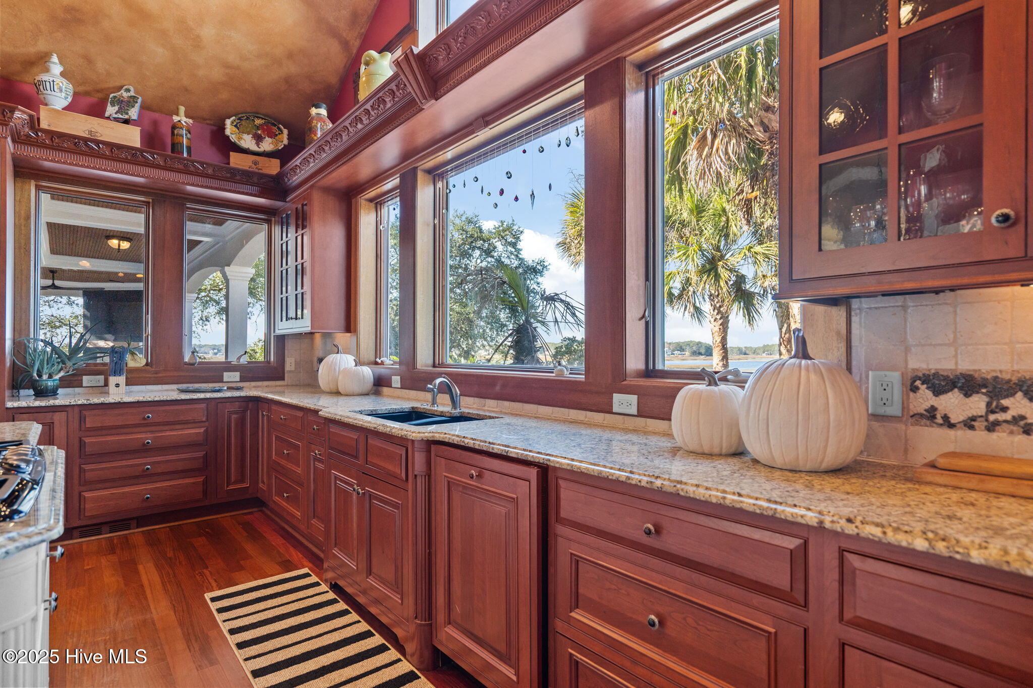 Supply, North Carolina, 28462, United States, 4 Bedrooms Bedrooms, ,6 BathroomsBathrooms,Residential,For Sale,2008612