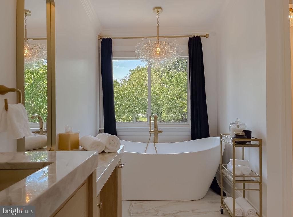 Lexington Park, Maryland, 20653, United States, 5 Bedrooms Bedrooms, ,6 BathroomsBathrooms,Residential,For Sale,1975689