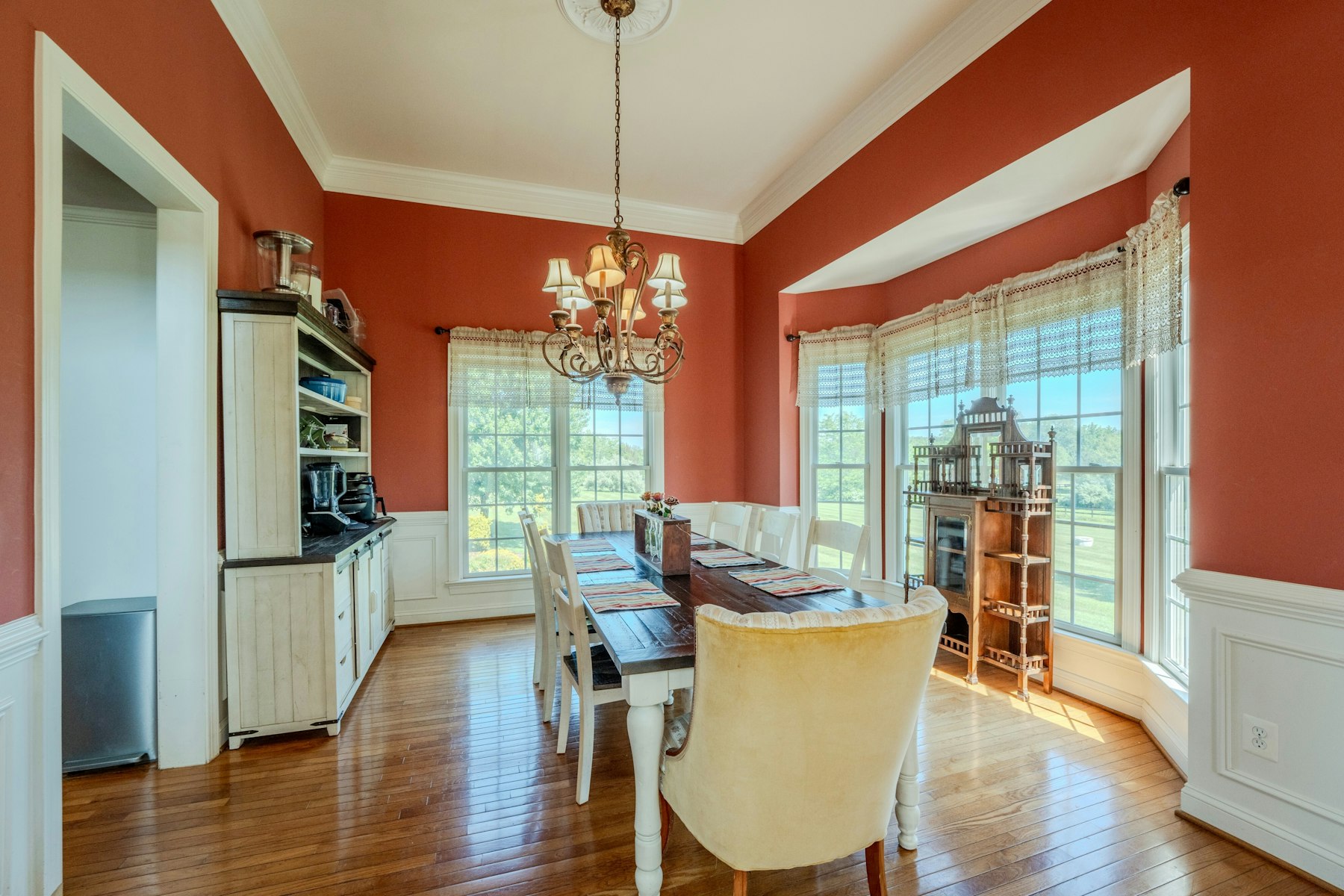  12734 Beebe Court, Lovettsville, VA 20180 - 物件實景