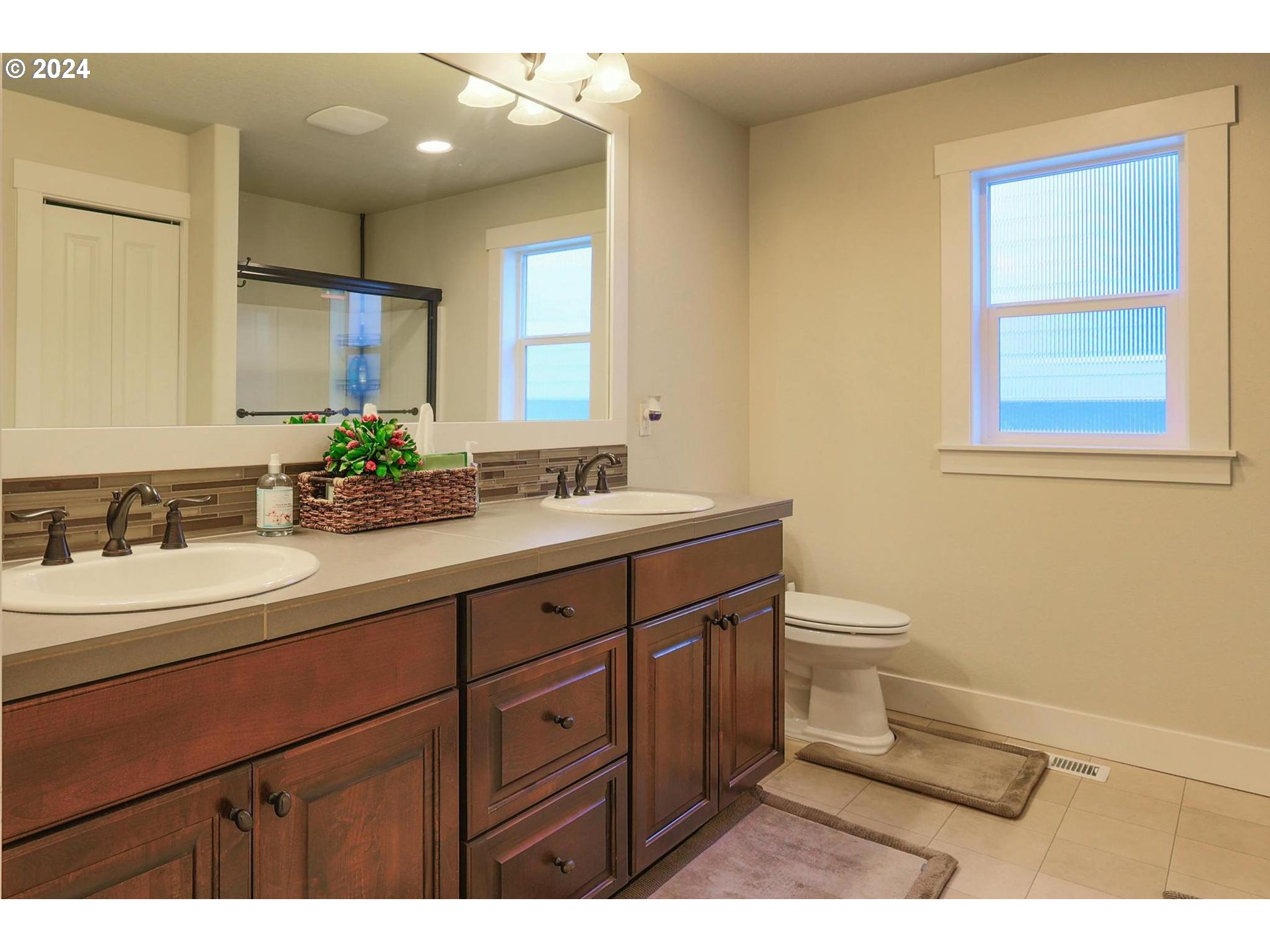 7719 SW 204th Ave, Beaverton, Oregon, 97007, United States, 4 Bedrooms Bedrooms, ,3 BathroomsBathrooms,Residential,For Sale,7719 SW 204th Ave,1622634