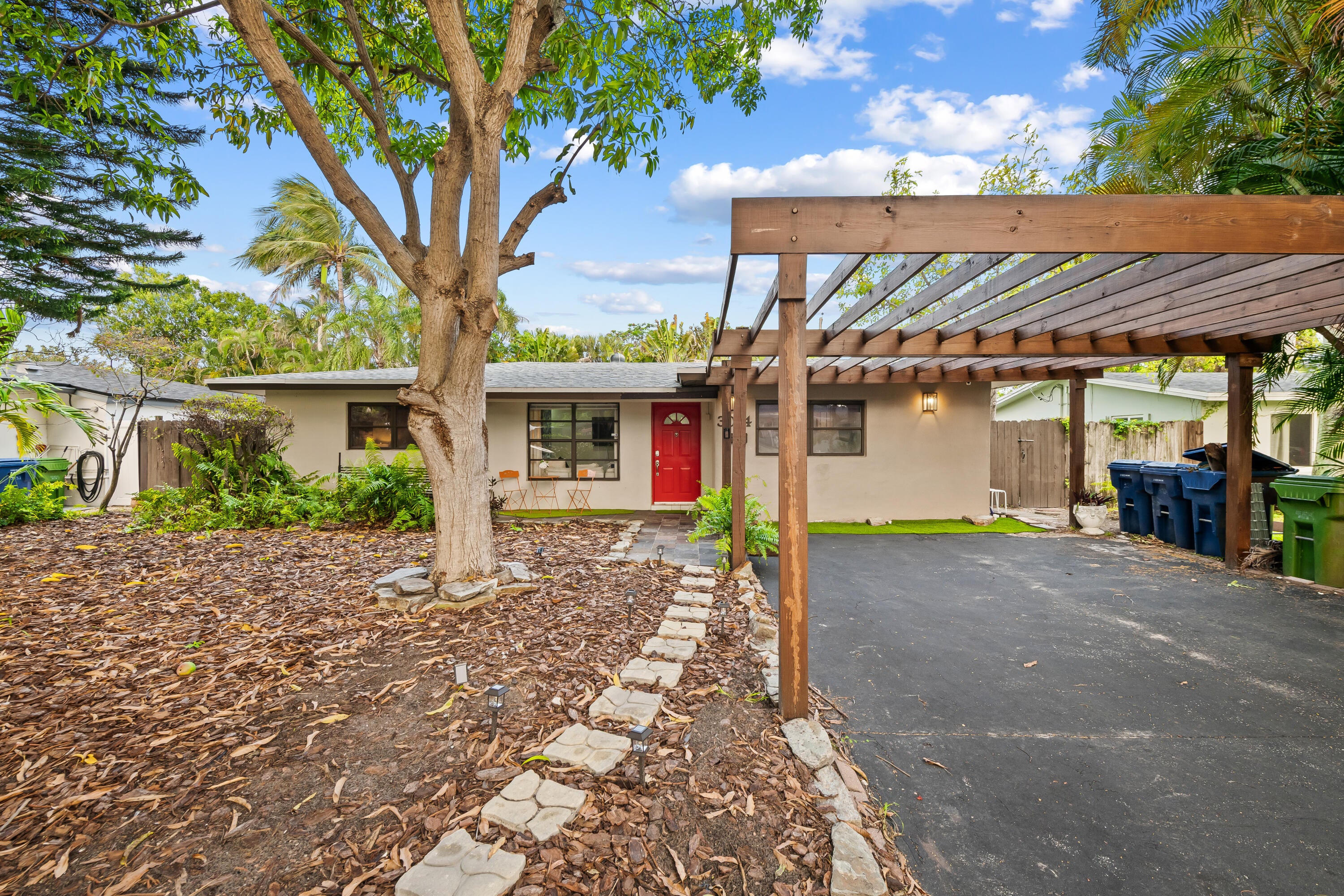 2nd Ter, Wilton Manors, FL 33334