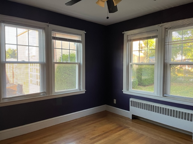 Cumberland, Rhode Island, 02864, United States, 3 Bedrooms Bedrooms, ,3 BathroomsBathrooms,Residential,For Sale,1982187