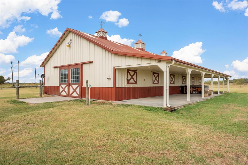 Reagan, Texas, 76680, United States, 2 Bedrooms Bedrooms, ,1 BathroomBathrooms,Residential,For Sale,1856044