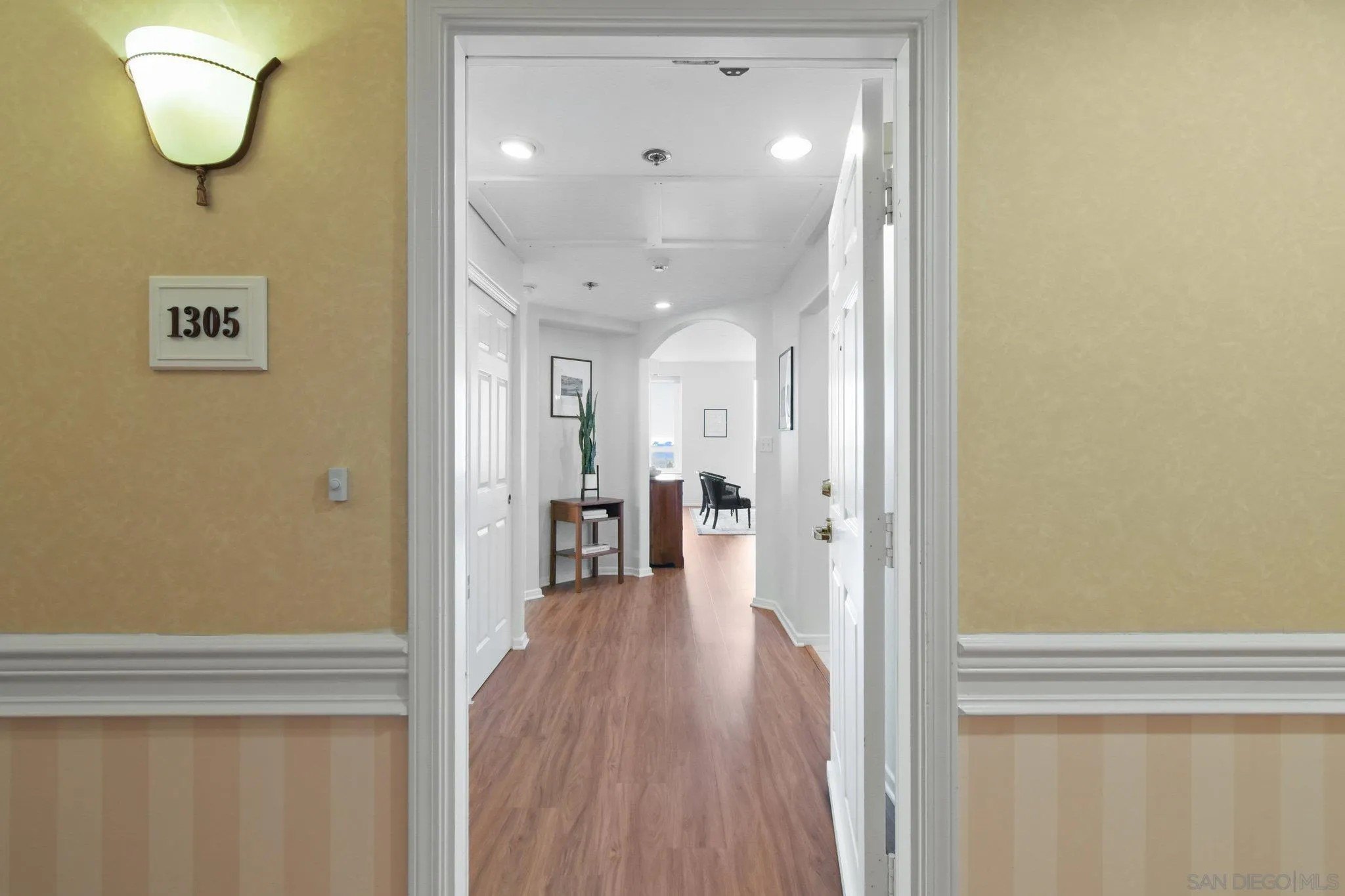 San Diego, California, 92122, United States, 2 Bedrooms Bedrooms, ,2 BathroomsBathrooms,Residential,For Sale,1972545