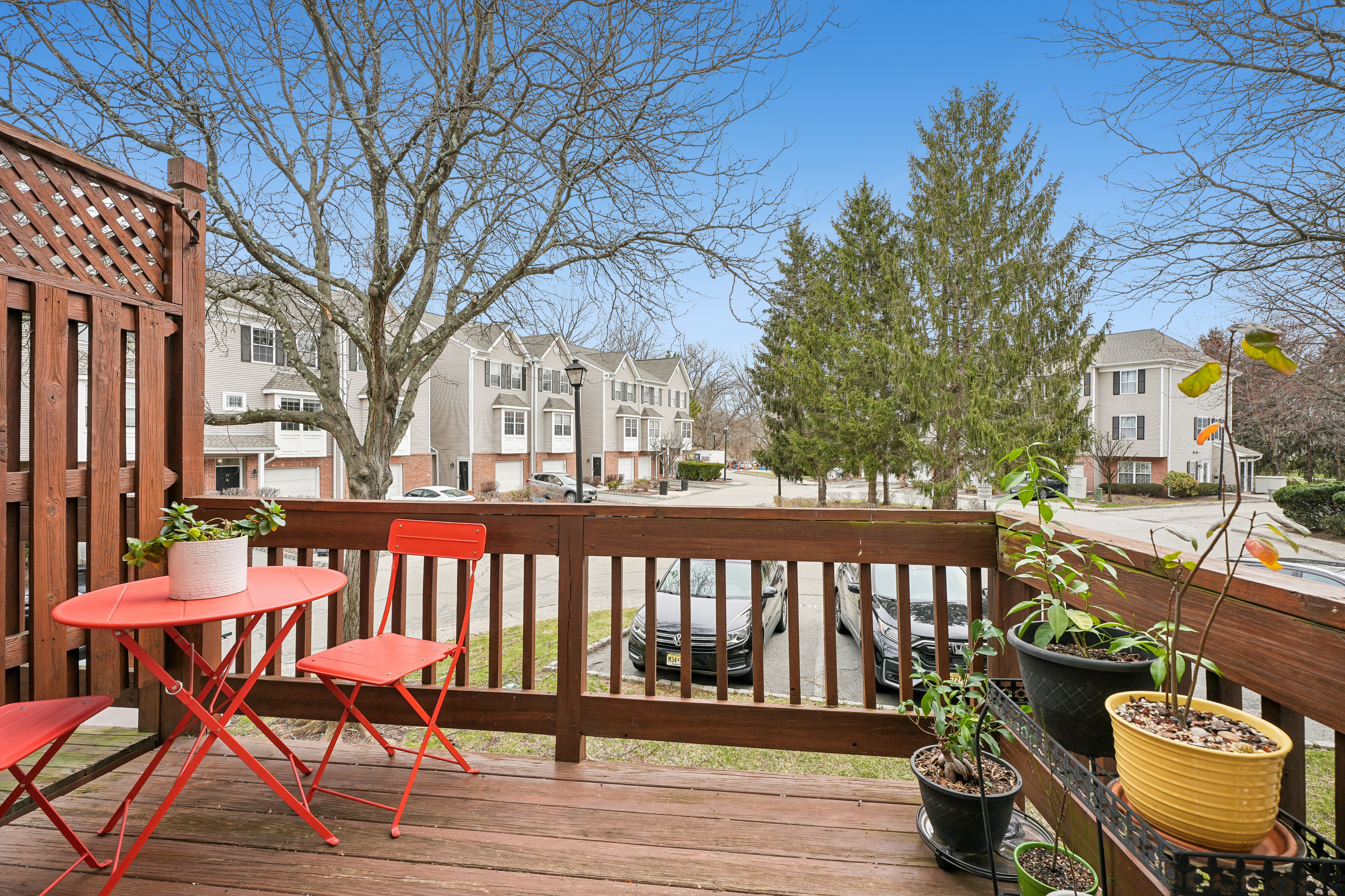  55 Greenbrook Drive, Bloomfield, NJ 07003 - 物件實景