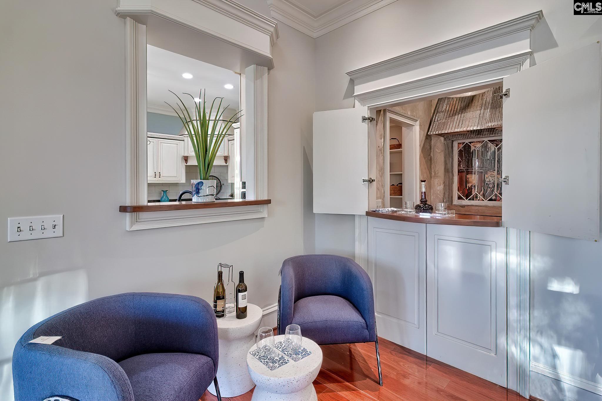 Lexington, South Carolina, 29072, United States, 4 Bedrooms Bedrooms, ,6 BathroomsBathrooms,Residential,For Sale,1987899