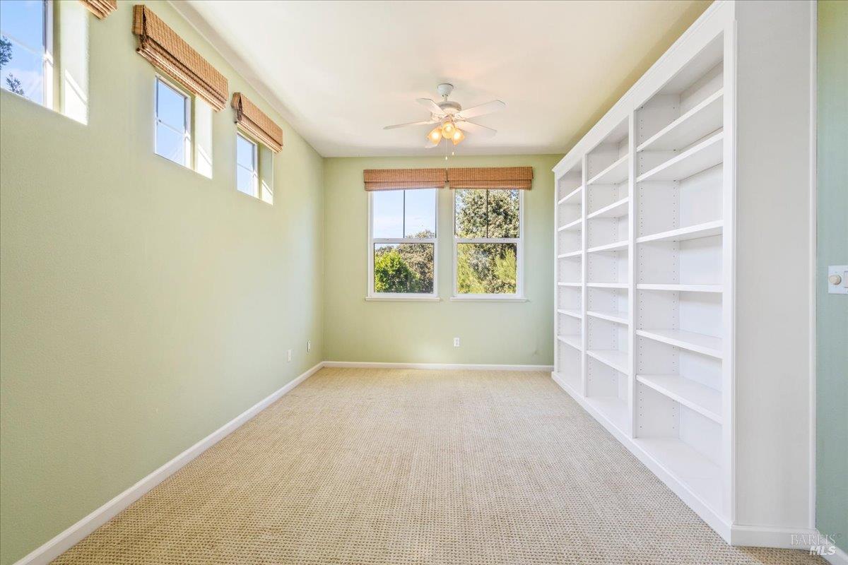 Fairfield, California, 94533, United States, 3 Bedrooms Bedrooms, ,3 BathroomsBathrooms,Residential,For Sale,1988043