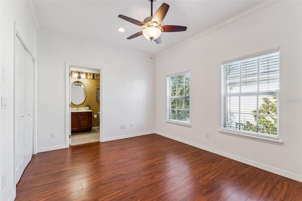 Orlando, Florida, 32814, United States, 3 Bedrooms Bedrooms, ,4 BathroomsBathrooms,Residential,For Sale,1987483