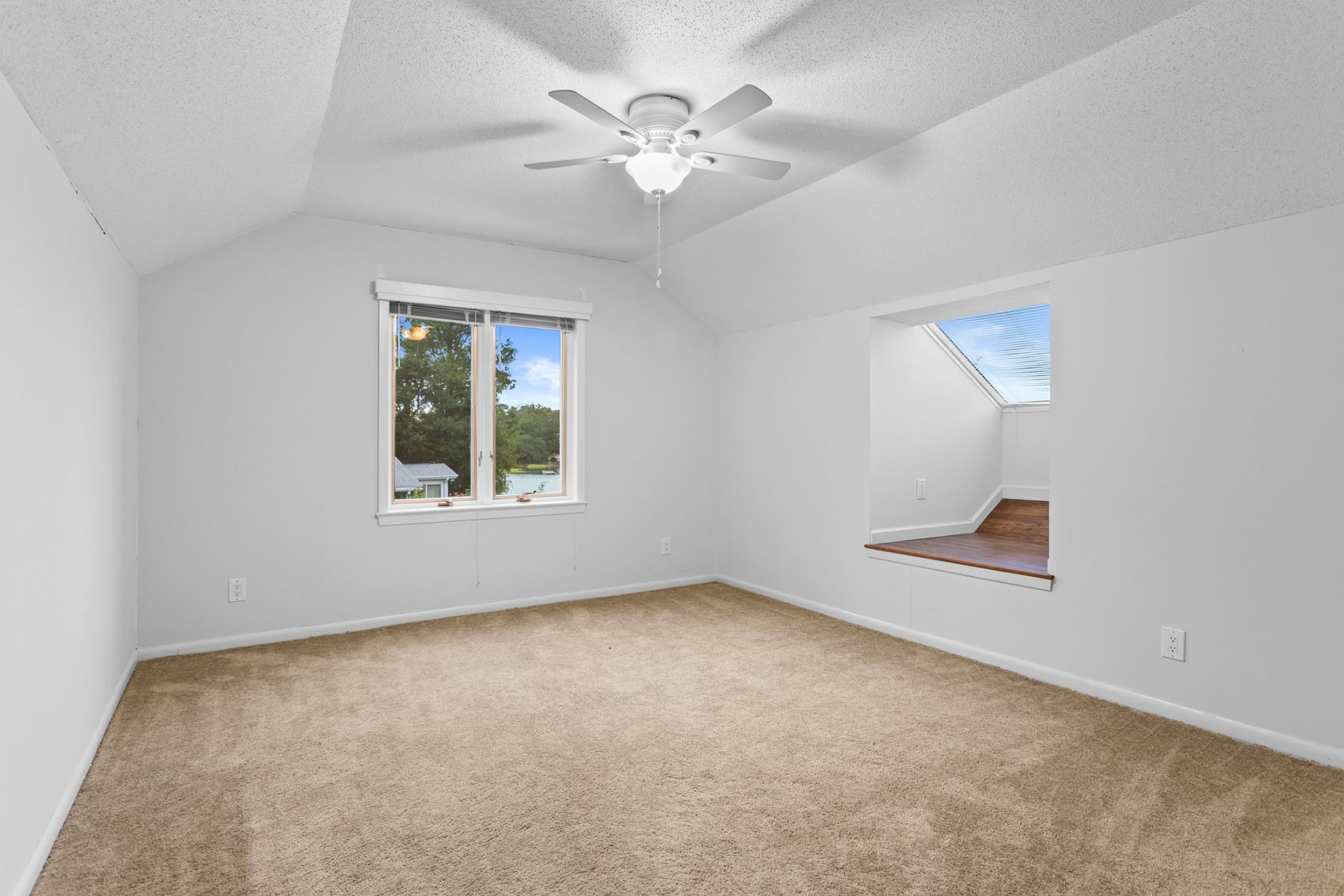  1805 Futch Creek Road, Wilmington, NC 28411 - 物件實景