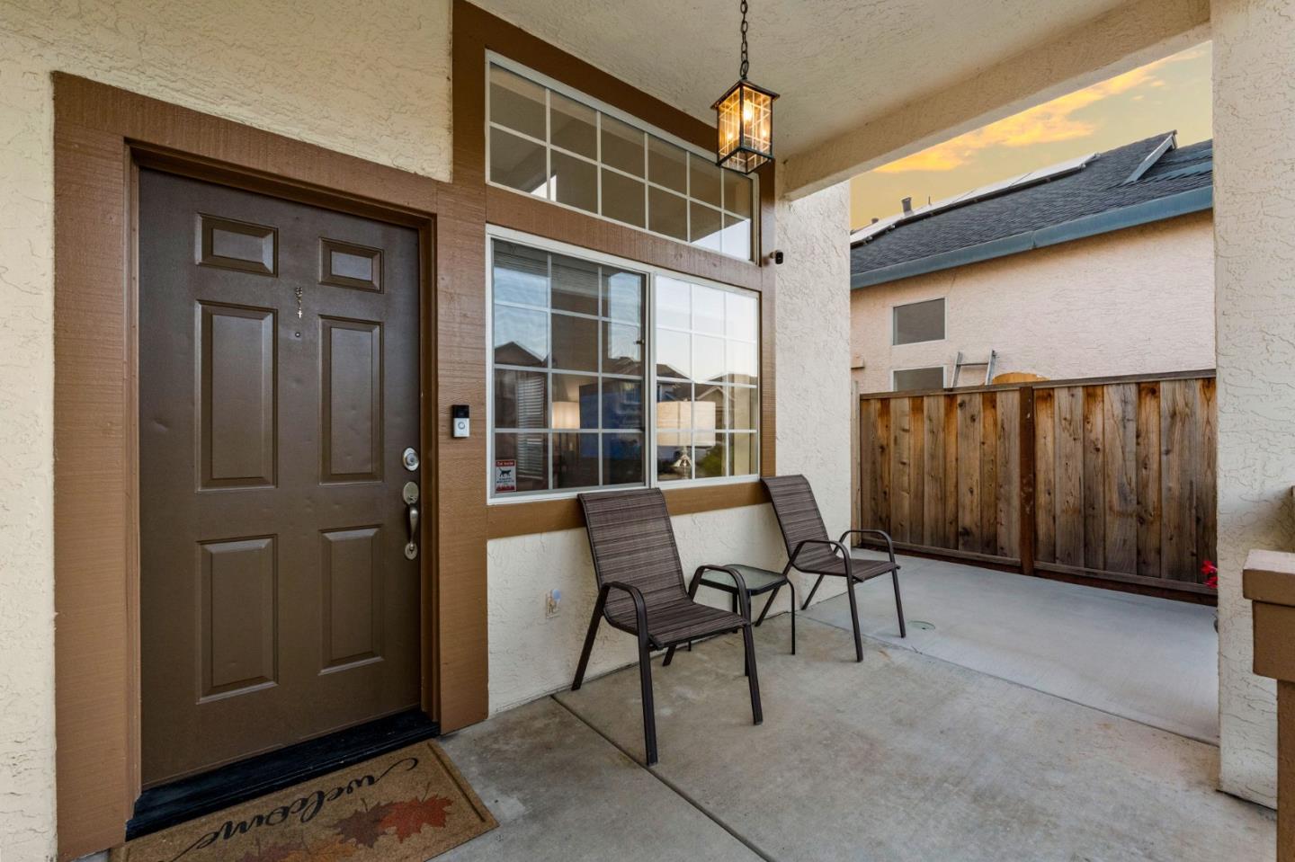 Gilroy, California, 95020, United States, 4 Bedrooms Bedrooms, ,3 BathroomsBathrooms,Residential,For Sale,1986301