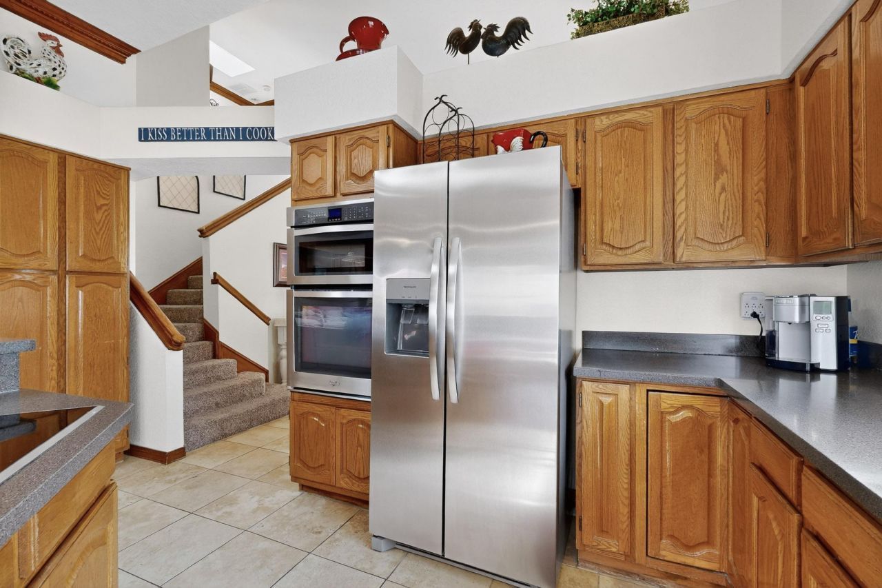 Albuquerque, New Mexico, 87109, United States, 3 Bedrooms Bedrooms, ,3 BathroomsBathrooms,Residential,For Sale,1949452