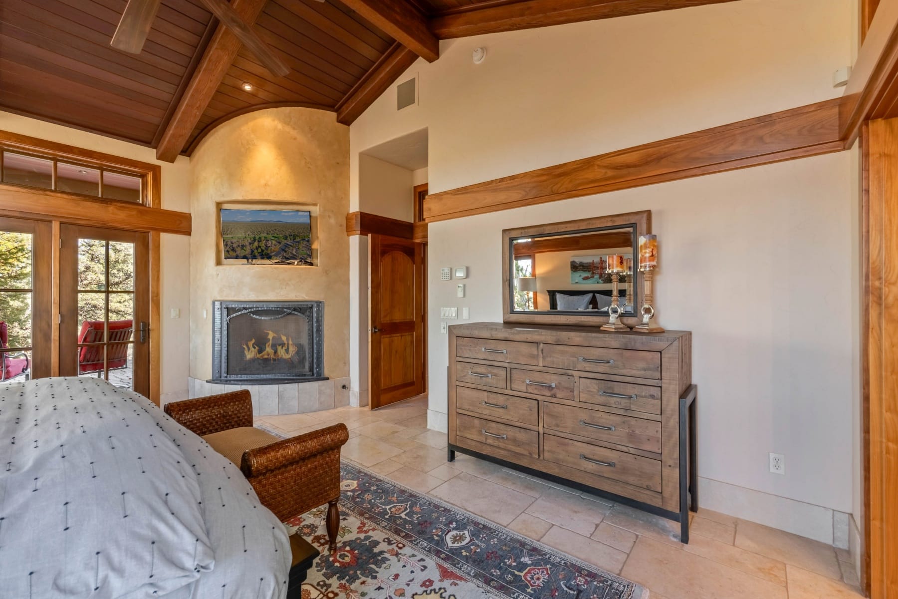  65810 Pronghorn Estates Dr Bend, OR 97701 - 物件實景