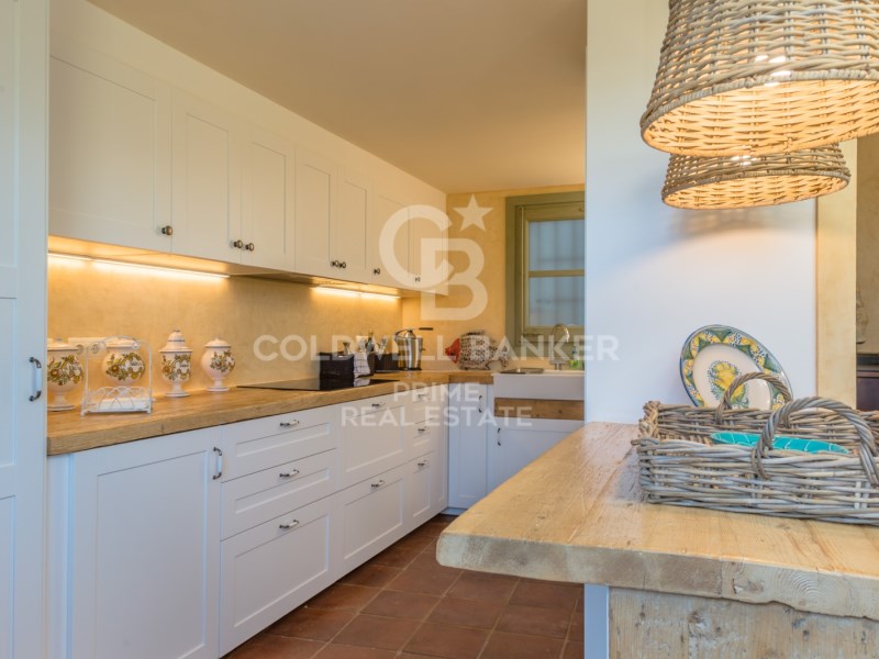 Girona, Begur, Begur, Begur Girona, Begur, Begur, Begur, Catalonia, ES, 5 Bedrooms Bedrooms, ,7 BathroomsBathrooms,Residential,For Sale,Girona, Begur, Begur, Begur Girona, Begur, Begur, ,1617271