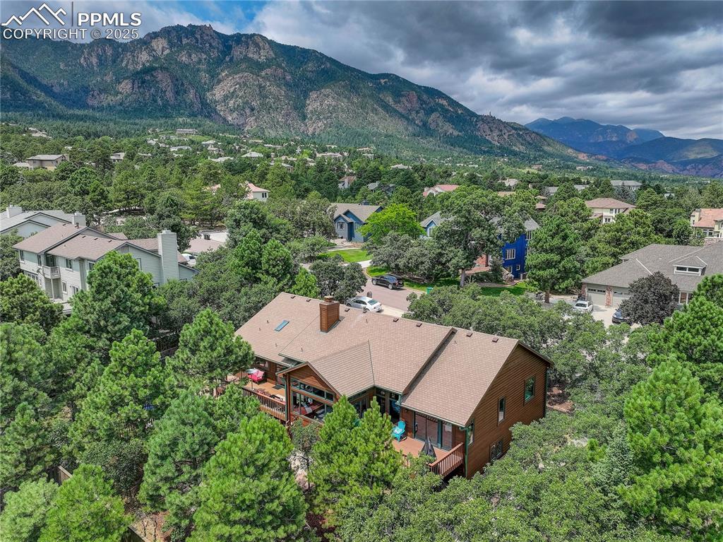 Colorado Springs, Colorado, 80906, United States, 4 Bedrooms Bedrooms, ,4 BathroomsBathrooms,Residential,For Sale,1906884