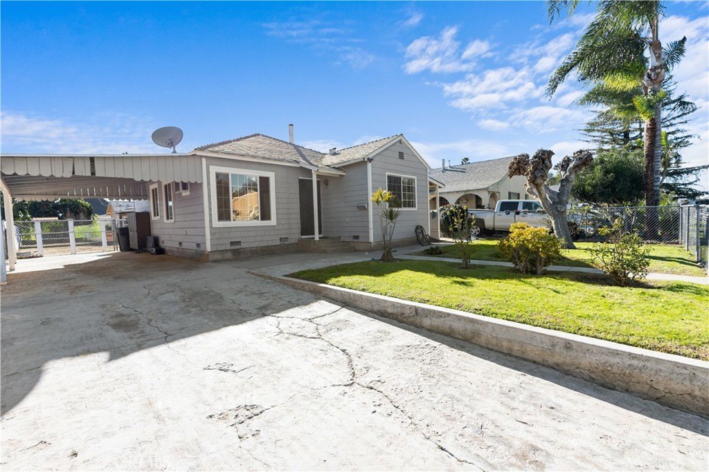 San Bernardino, California, 92410, United States, 3 Bedrooms Bedrooms, ,2 BathroomsBathrooms,Residential,For Sale,2009229