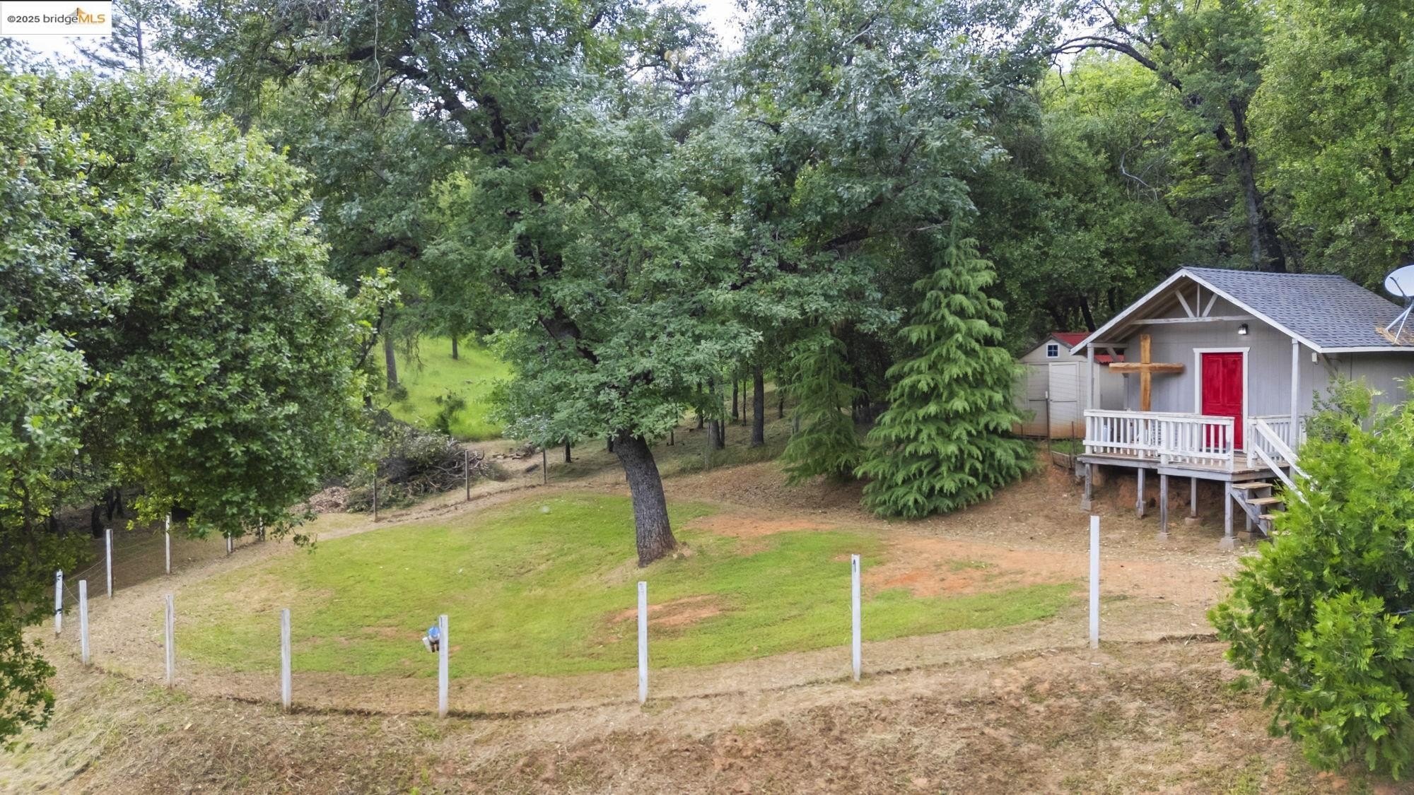 Tuolumne, California, 95379, United States, 4 Bedrooms Bedrooms, ,3 BathroomsBathrooms,Residential,For Sale,1980898