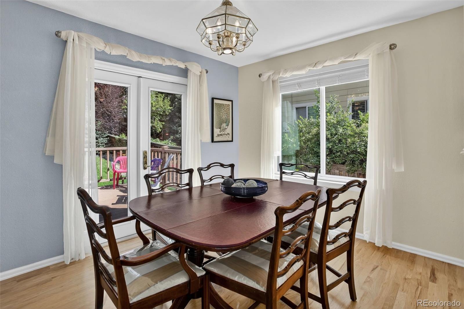 Highlands Ranch, Colorado, 80129, United States, 3 Bedrooms Bedrooms, ,3 BathroomsBathrooms,Residential,For Sale,1938652