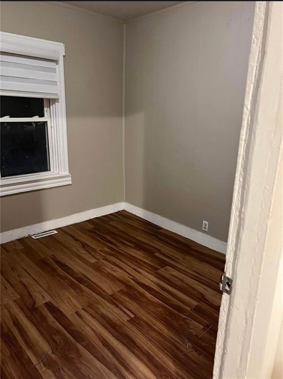 Providence, Rhode Island, 02908, United States, 6 Bedrooms Bedrooms, ,3 BathroomsBathrooms,Residential,For Sale,2005960