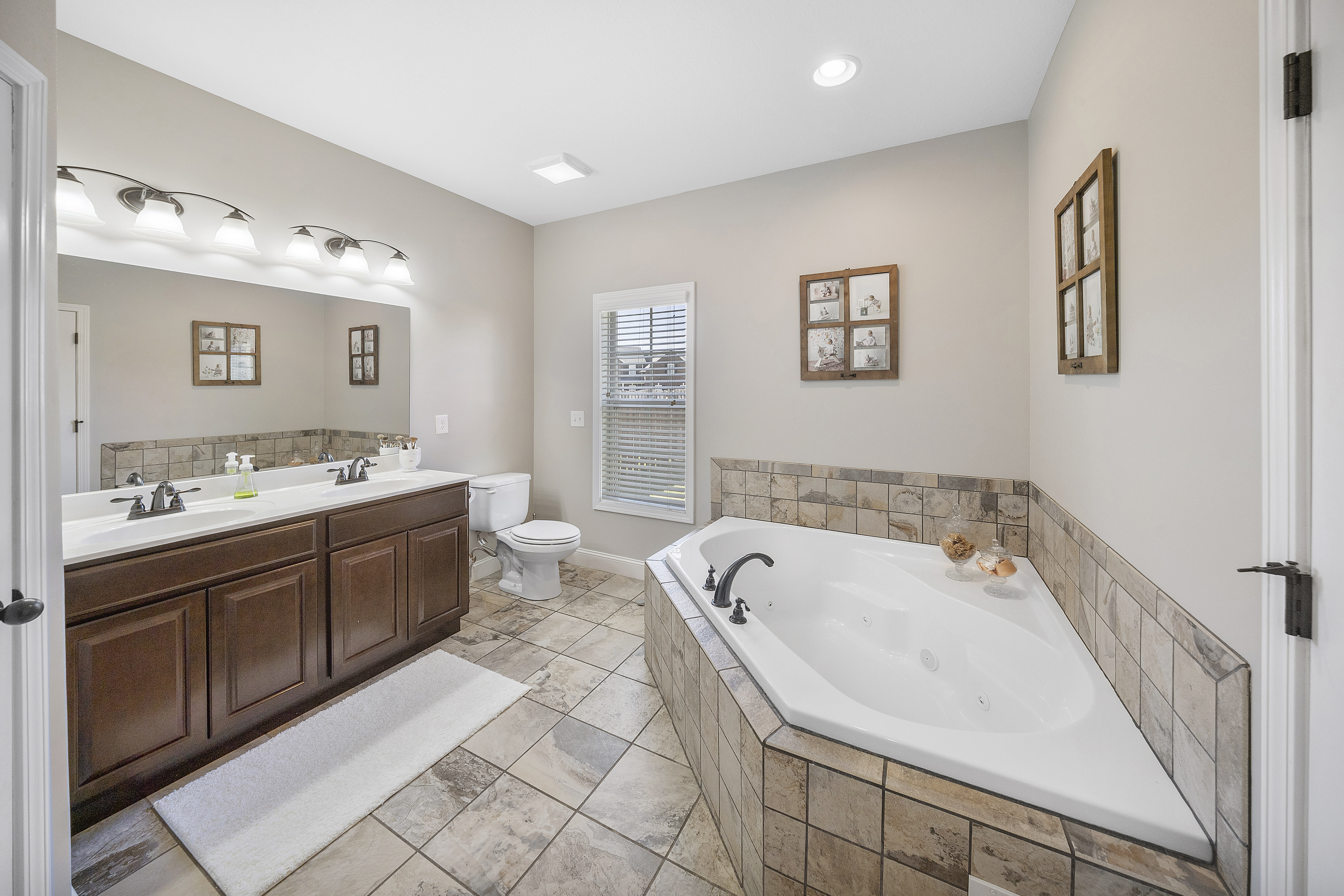  410 Frostview Lane, Maryville, TN 37804 - 物件實景