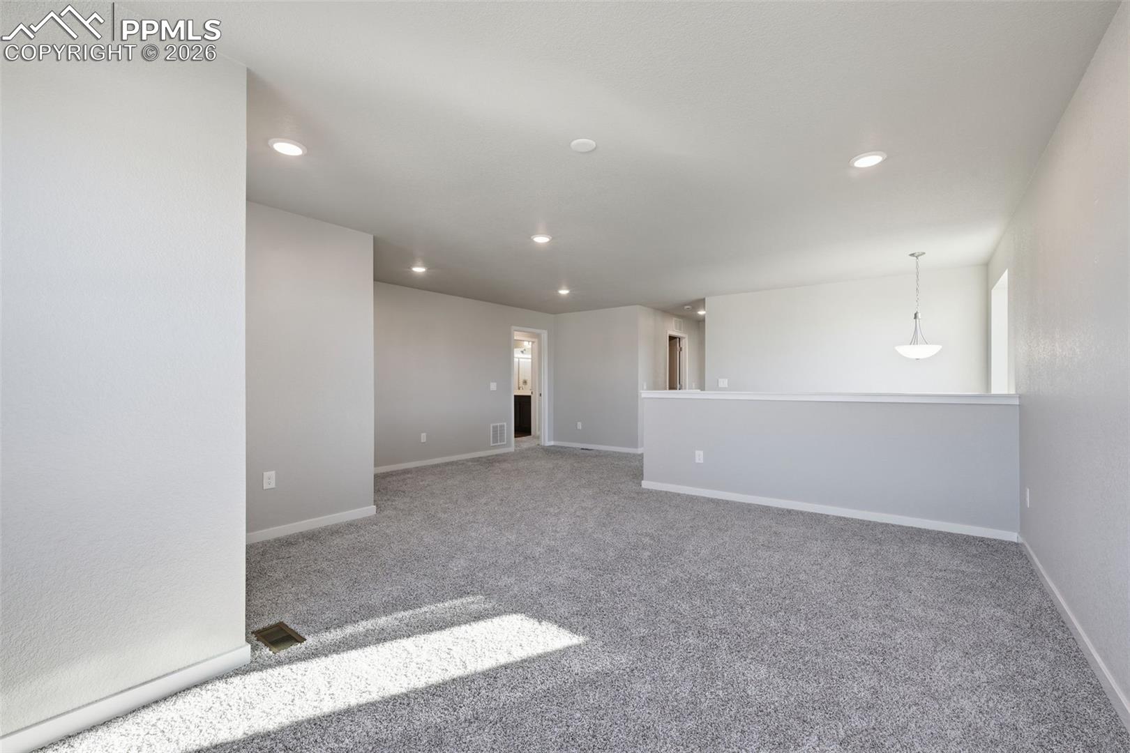 Fountain, Colorado, 80817, United States, 3 Bedrooms Bedrooms, ,2 BathroomsBathrooms,Residential,For Sale,2049378