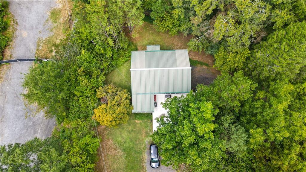 268 Arnold Mill Road, Woodstock, Georgia, 30188, United States, 4 Bedrooms Bedrooms, ,2 BathroomsBathrooms,Residential,For Sale,268 Arnold Mill Road,1596902
