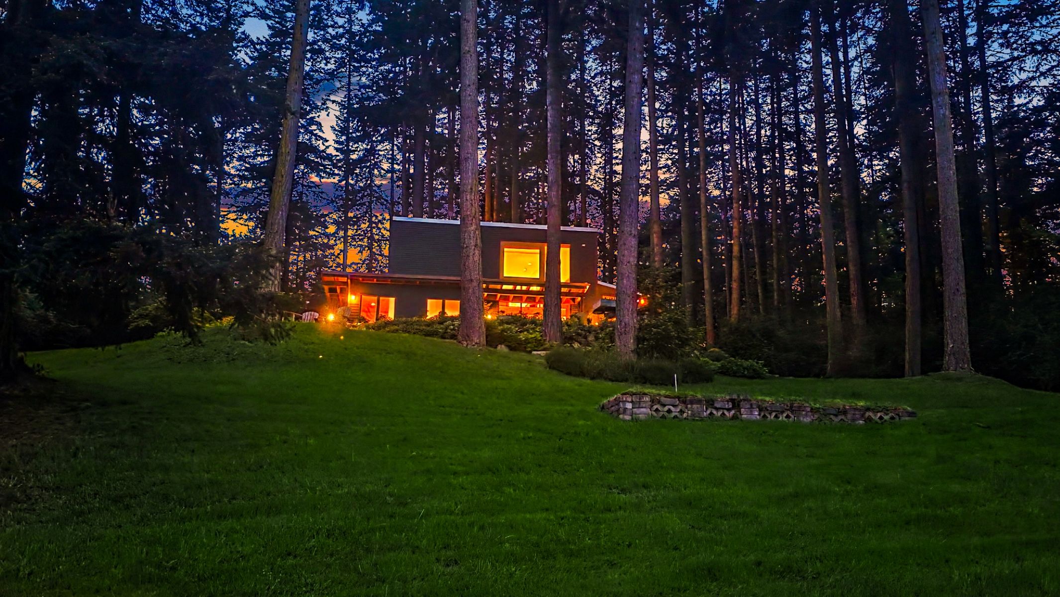  1035 Susan St, Coupeville, WA 98239 - 物件實景