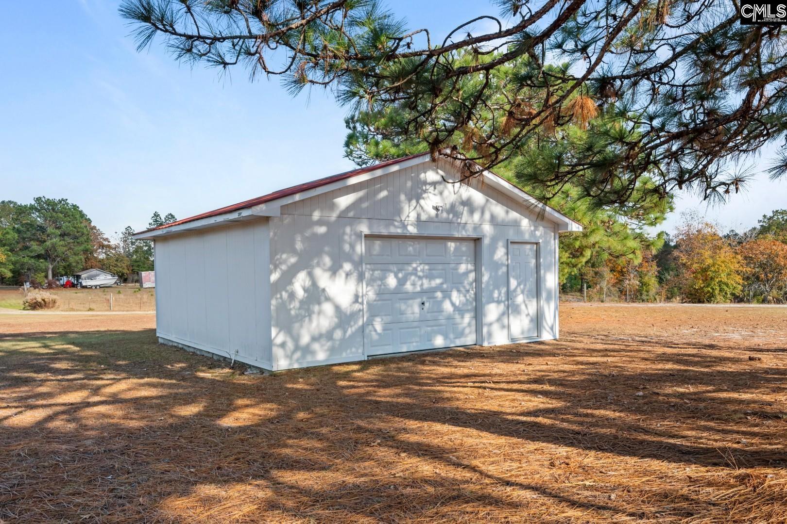 Kershaw, South Carolina, 29020, United States, 3 Bedrooms Bedrooms, ,3 BathroomsBathrooms,Residential,For Sale,1990219