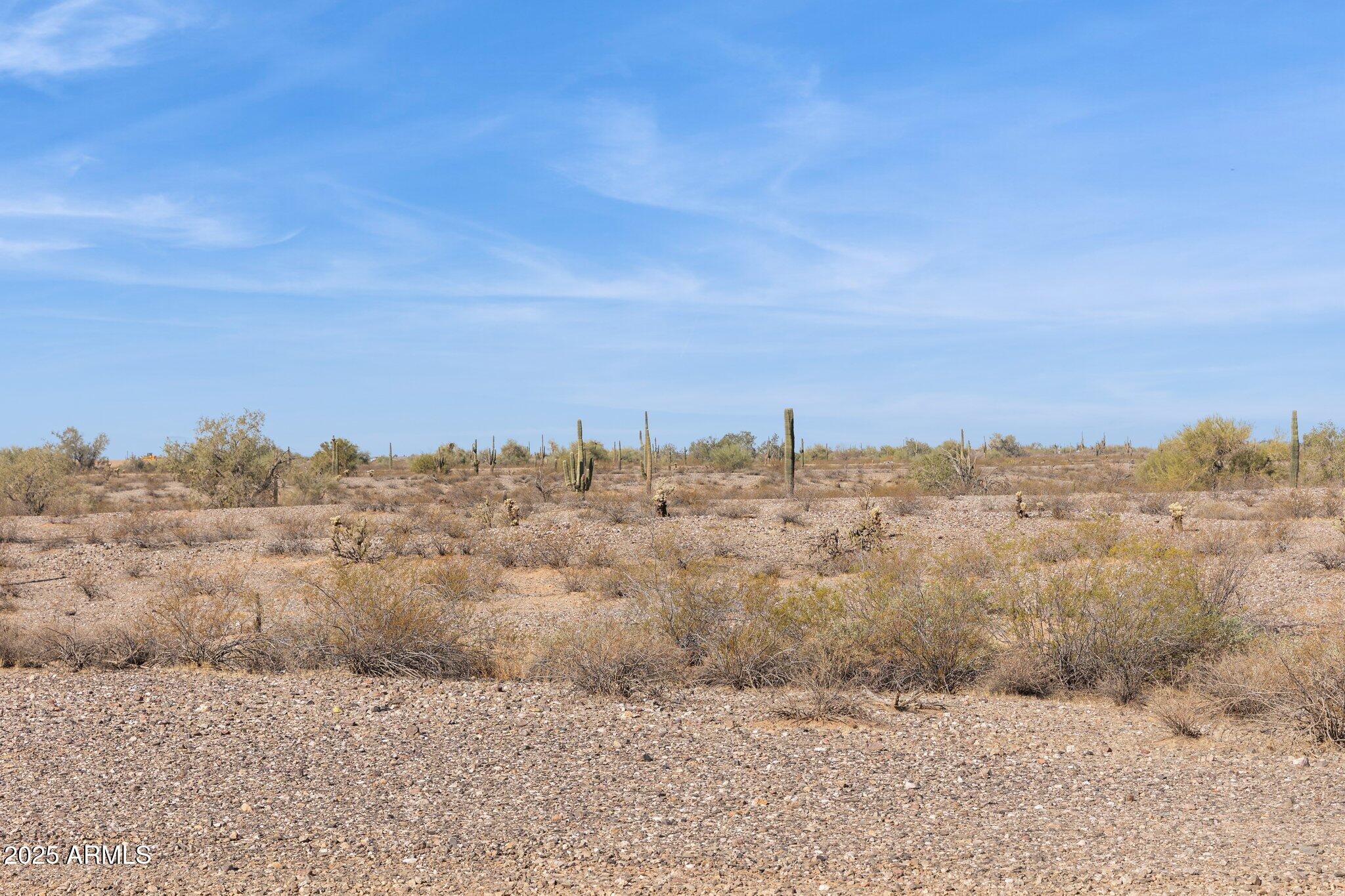 Surprise, Arizona, 85387, United States, 3 Bedrooms Bedrooms, ,Residential,For Sale,1712376