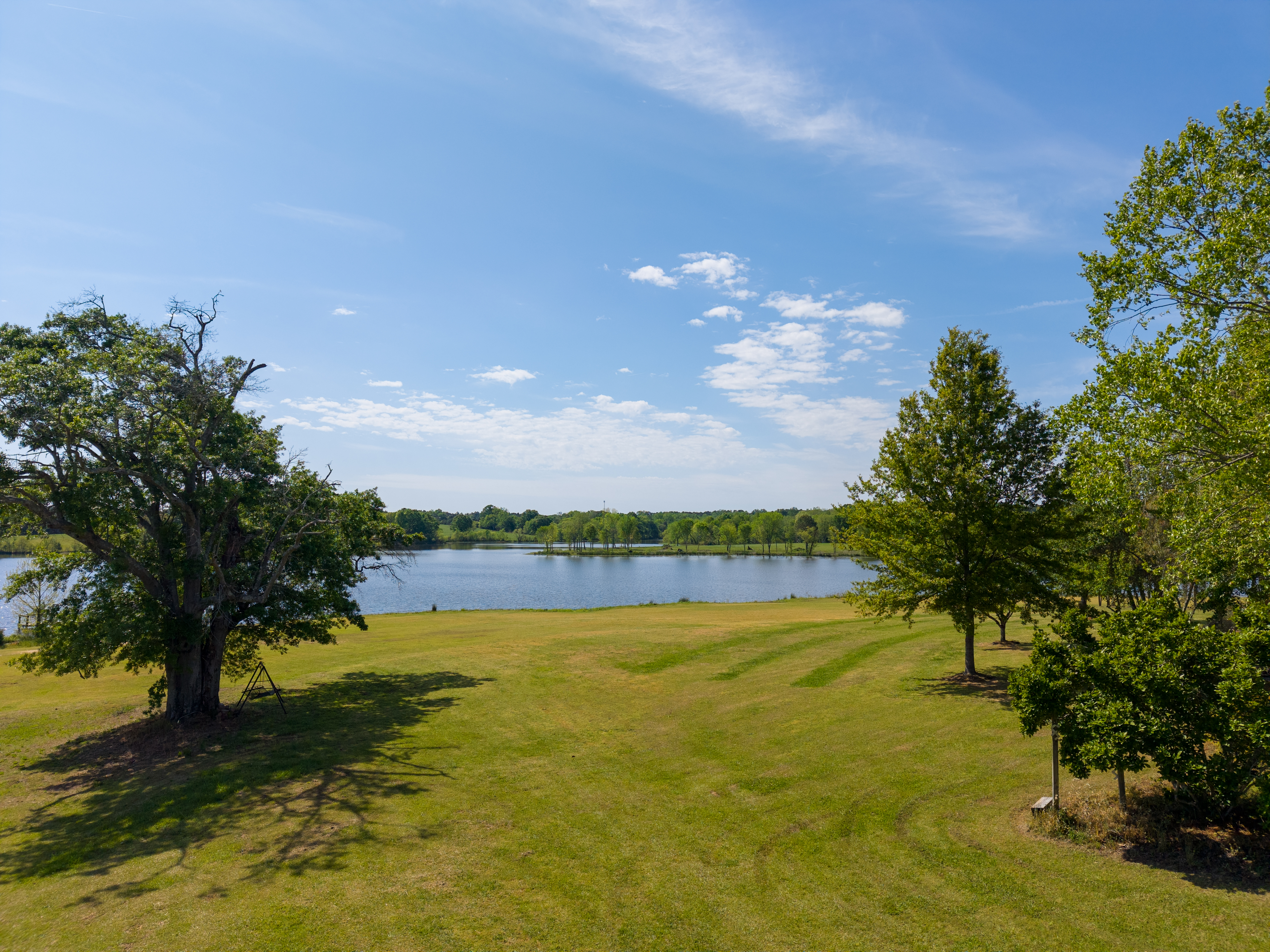  402 Nanaloo Avenue, Waterloo, SC 29384 - 物件實景