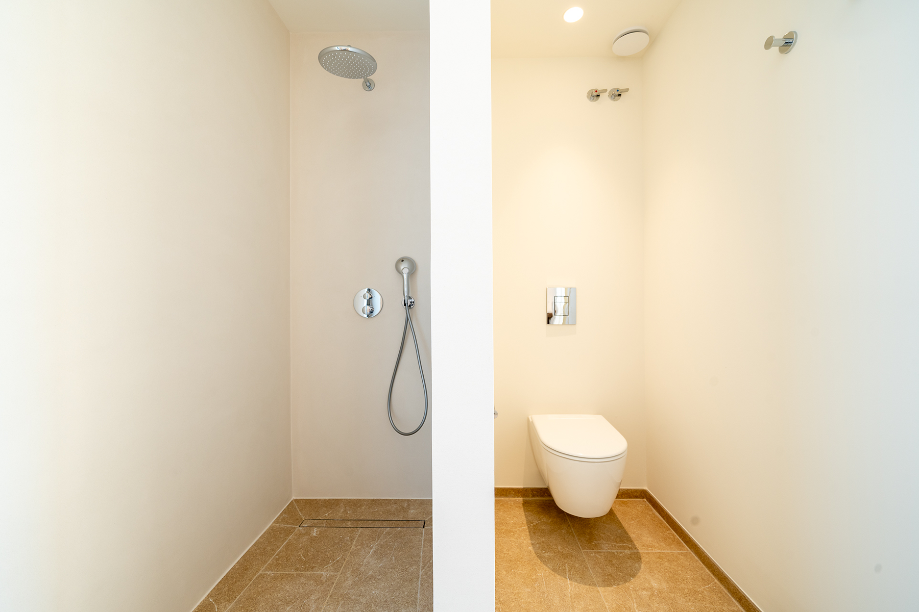  Exceptional newly built luxury villa in Son Gual - 物件實景