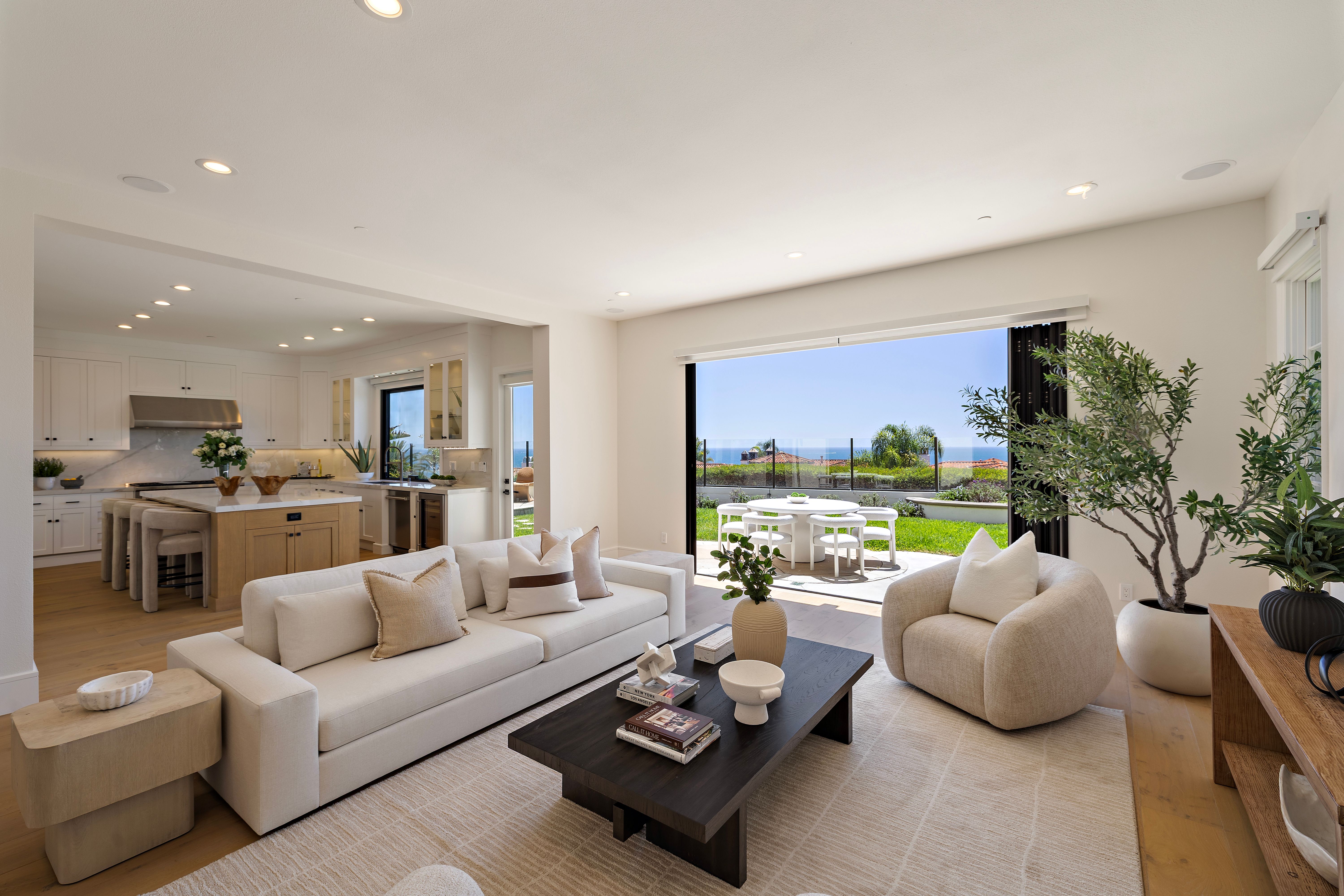  8 Baffin Bay, Newport Beach, CA 92657 - 物件實景