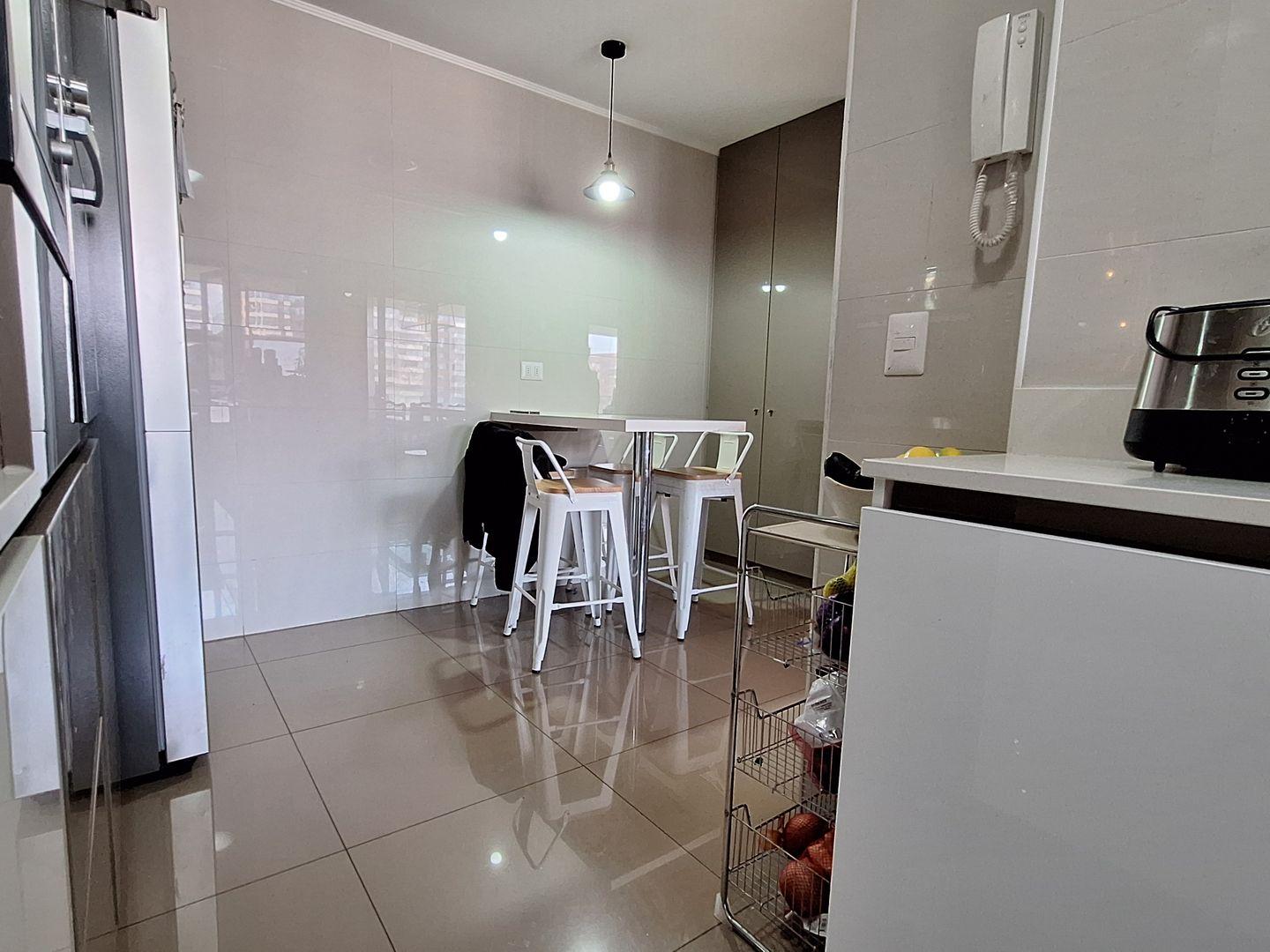 Lo Barnechea, Chile, 3 Bedrooms Bedrooms, ,3 BathroomsBathrooms,Residential,For Sale,1948551