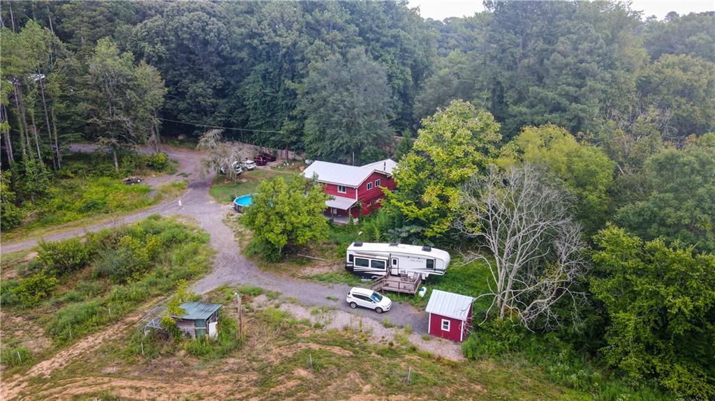 268 Arnold Mill Road, Woodstock, Georgia, 30188, United States, 4 Bedrooms Bedrooms, ,2 BathroomsBathrooms,Residential,For Sale,268 Arnold Mill Road,1596902