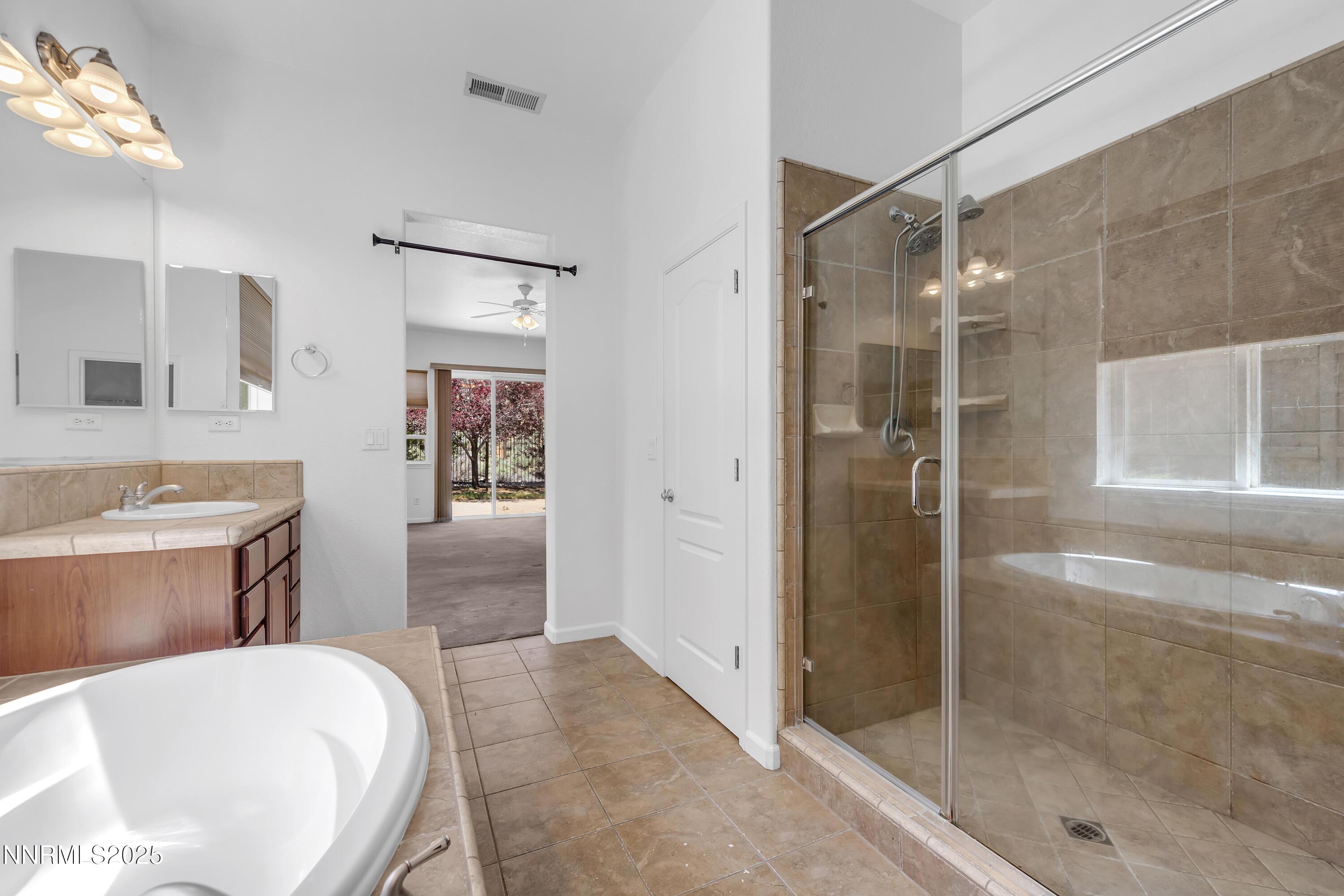 Reno, Nevada, 89506, United States, 5 Bedrooms Bedrooms, ,3 BathroomsBathrooms,Residential,For Sale,1837525
