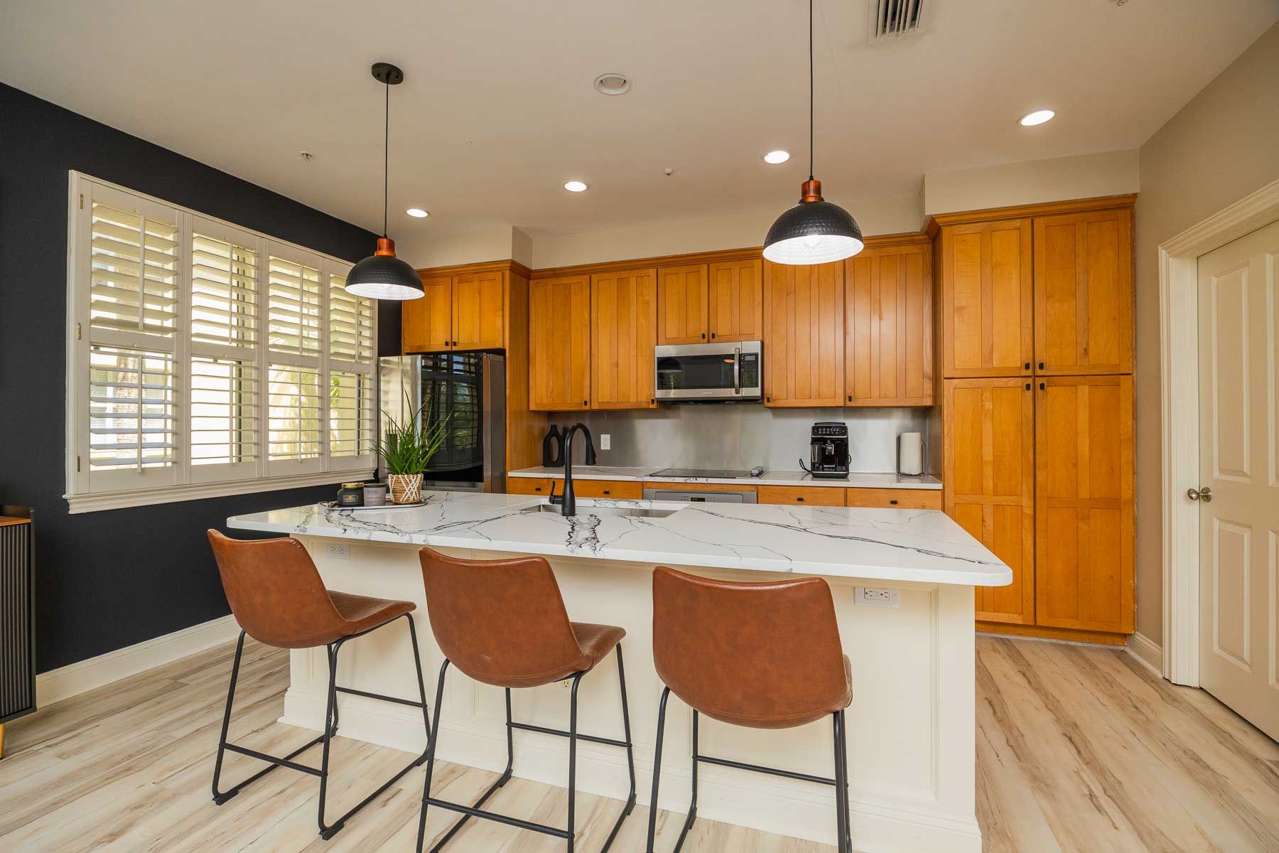  117 Sea Grove Ln, Jacksonville Beach, FL, 32250 - 物件實景