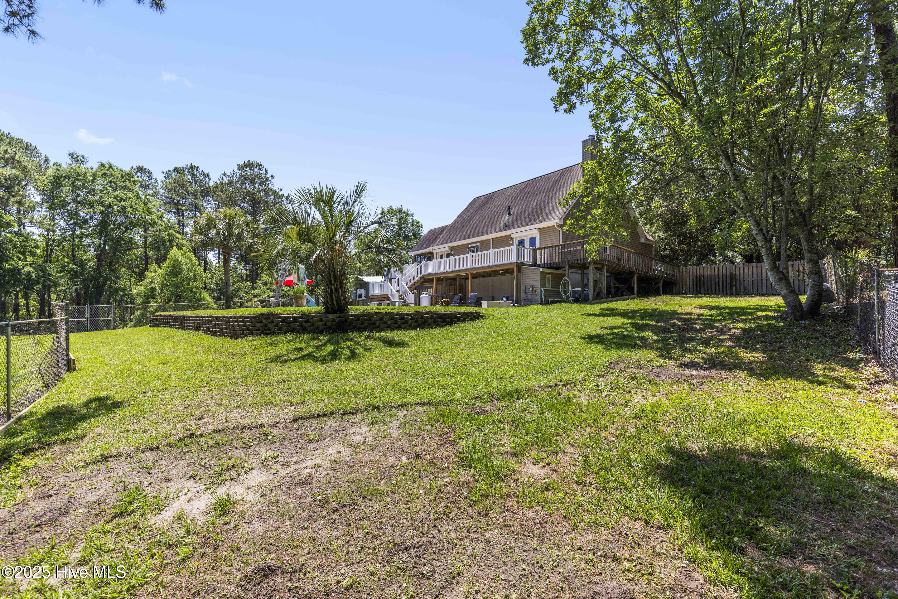 Southport, North Carolina, 28461, United States, 3 Bedrooms Bedrooms, ,4 BathroomsBathrooms,Residential,For Sale,1895633