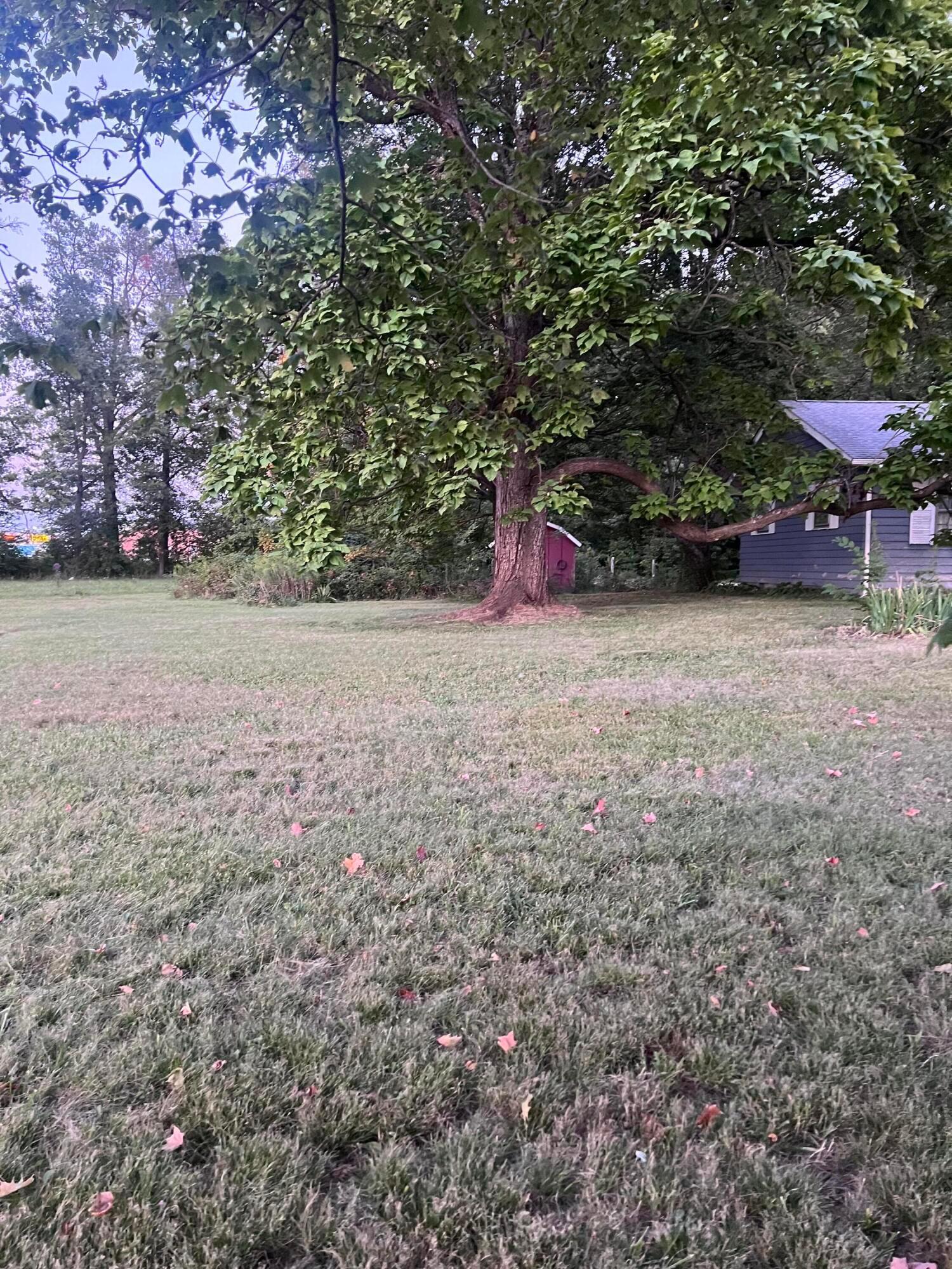 Etna, Ohio, 43062, United States, 3 Bedrooms Bedrooms, ,2 BathroomsBathrooms,Residential,For Sale,1947965