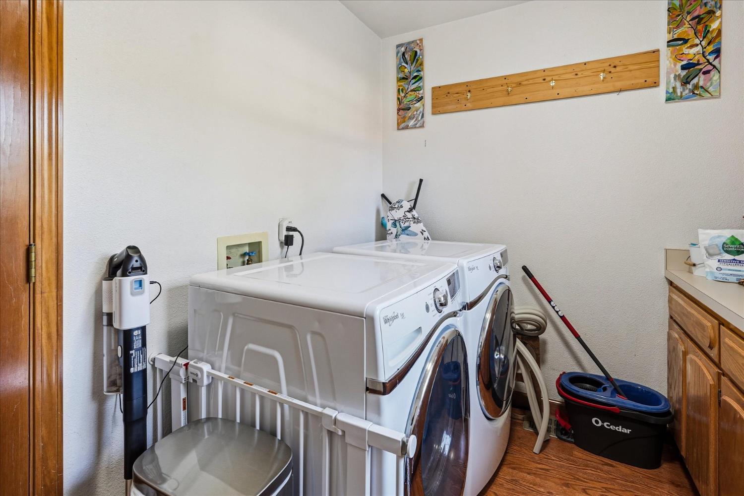 North Fork, California, 93643, United States, 7 Bedrooms Bedrooms, ,5 BathroomsBathrooms,Residential,For Sale,1983890