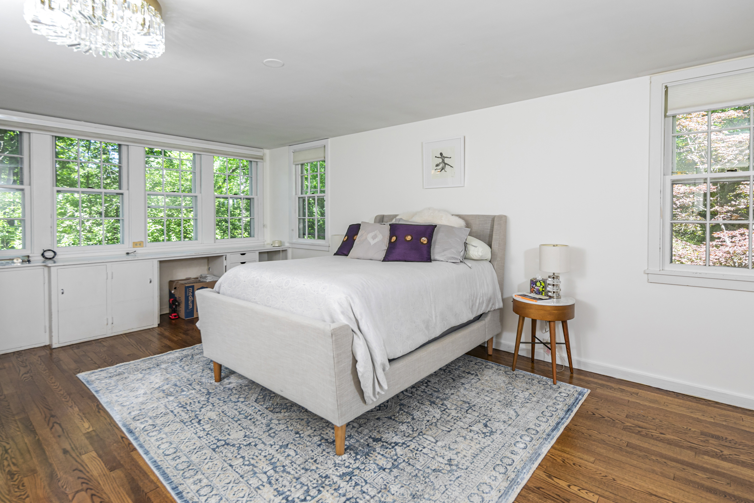  A Princeton Retreat in a Perennially Desirable Location - 物件實景