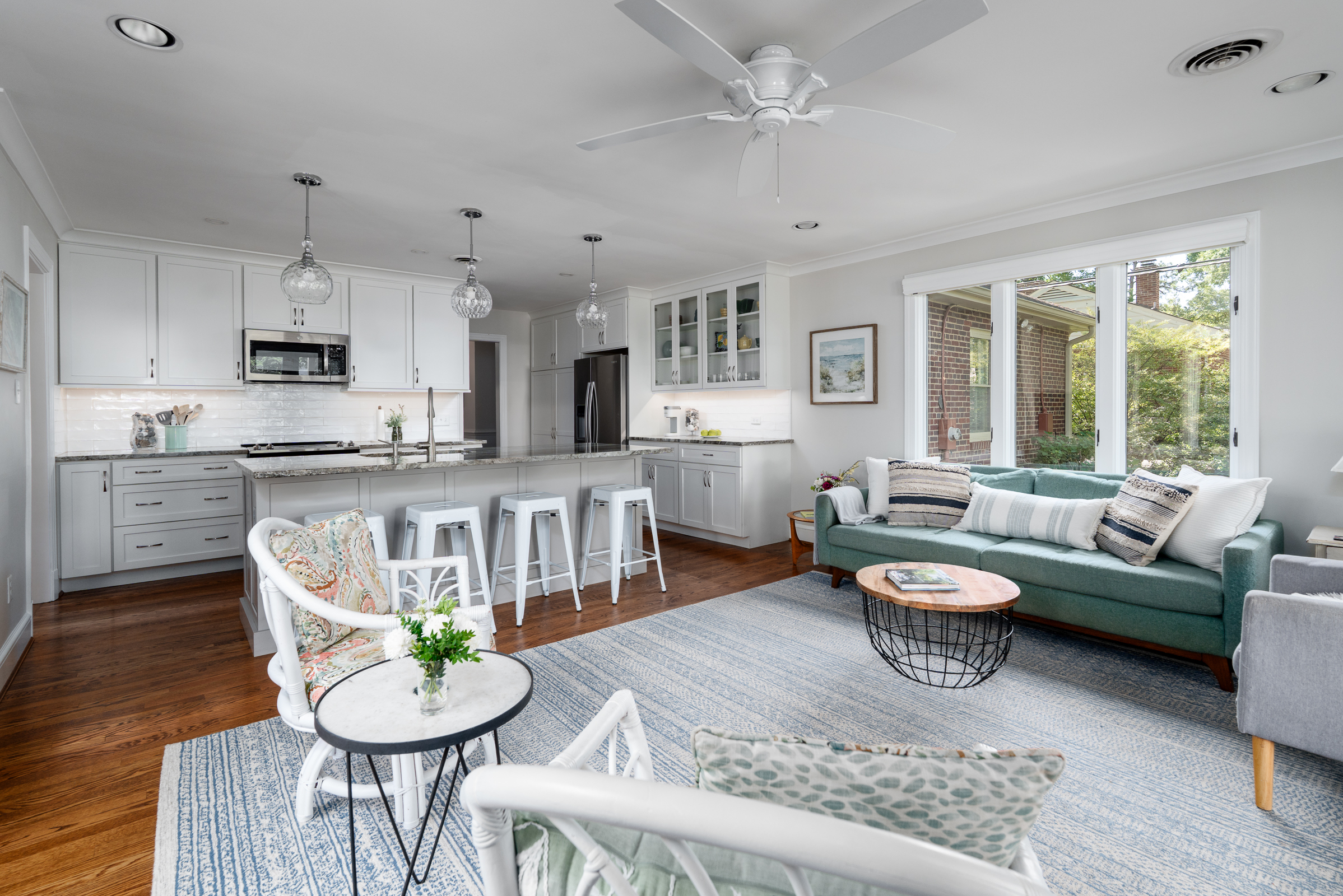  703 Devon Road, Henrico, VA 23229 - 物件實景