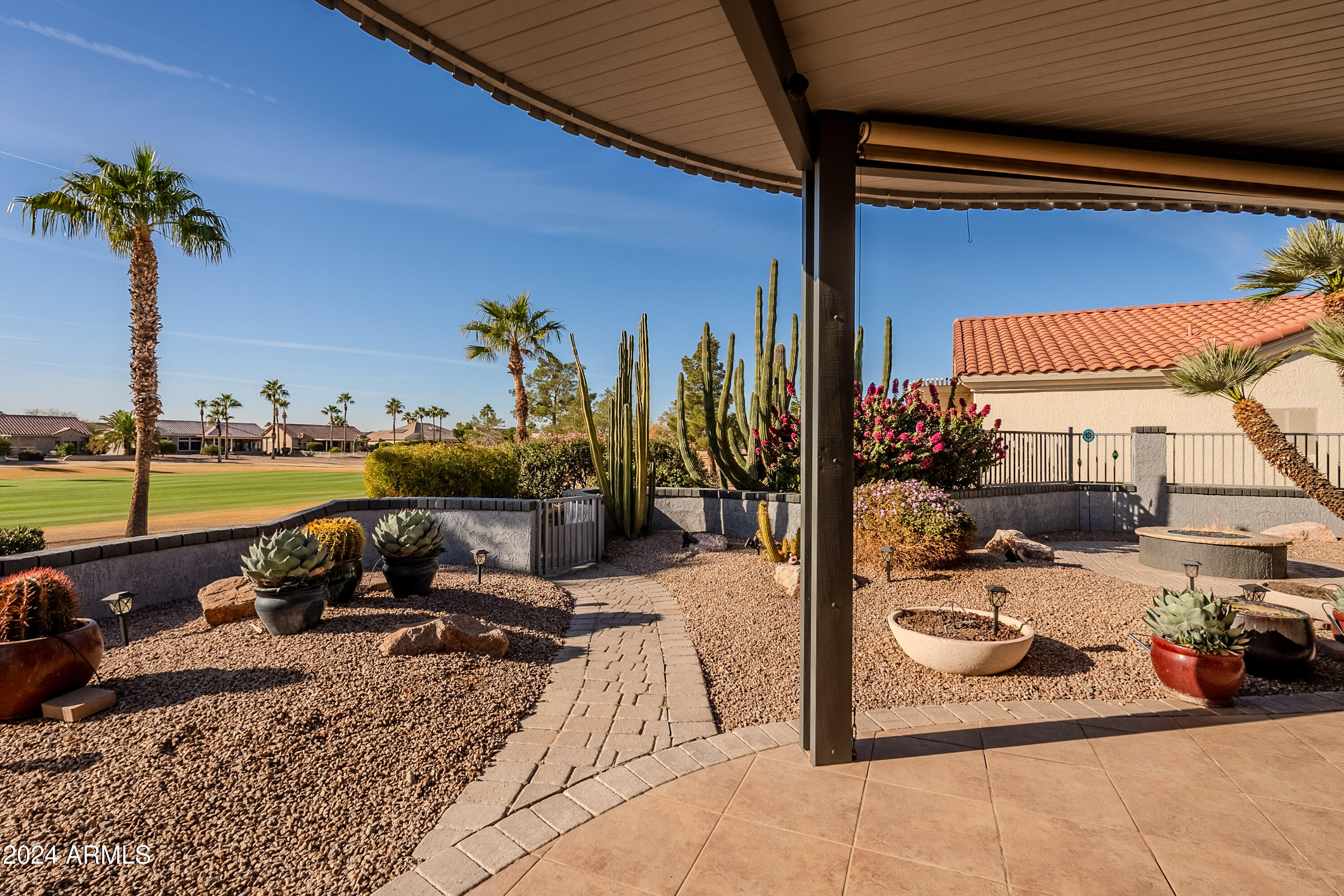 Sun City West, Arizona, 85375, United States, 3 Bedrooms Bedrooms, ,Residential,For Sale,1958429