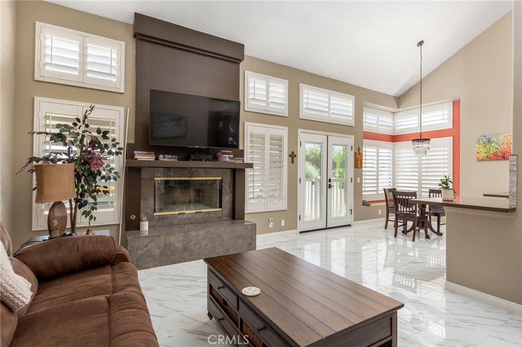 Banning, California, 92220, United States, 3 Bedrooms Bedrooms, ,3 BathroomsBathrooms,Residential,For Sale,1931530